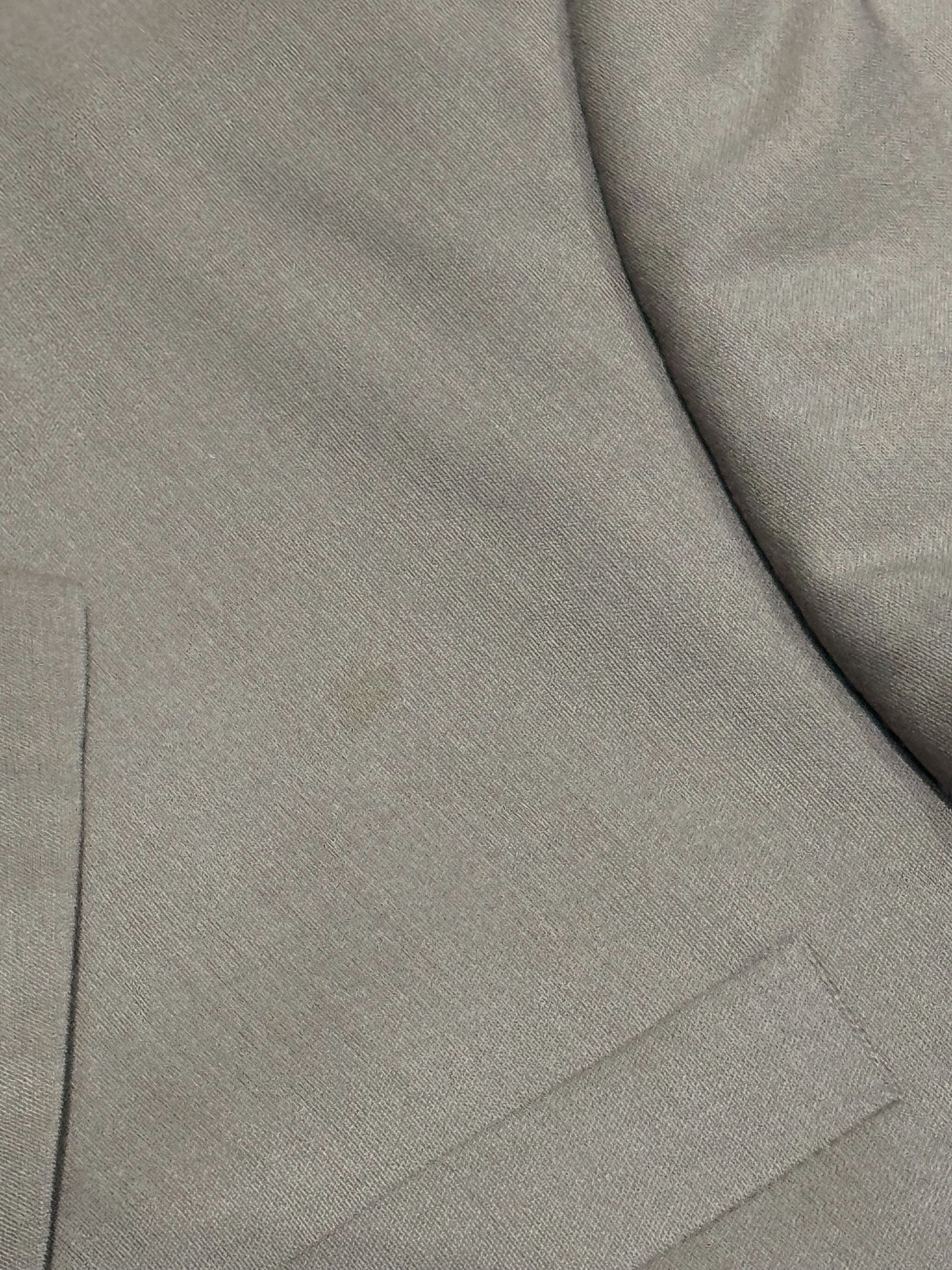 Yves Saint Laurent Yves Saint Laurent Blazer Vintage Size US M / EU 48-50 / 2 - 6 Thumbnail