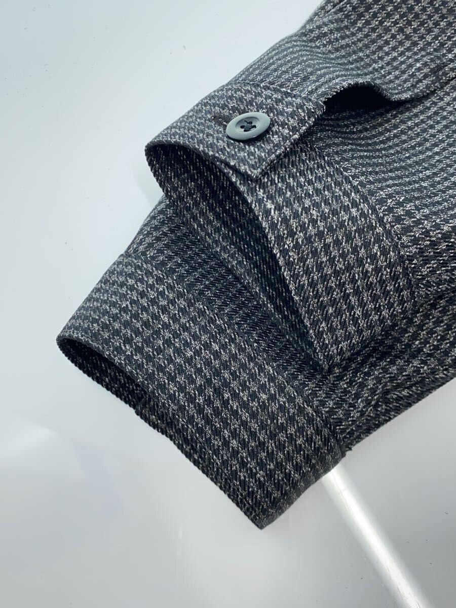 STILL BY HAND Still By Hand Houndstooth Jacket BL06203 Size US M / EU 48-50 / 2 - 11 Thumbnail