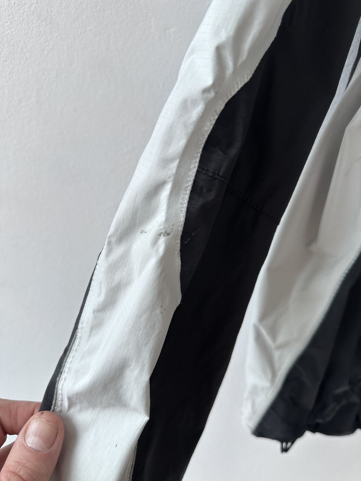 GOREWEAR × Goretex Gore Bike Wear gore Tex jacket Size US M / EU 48-50 / 2 - 12 Thumbnail