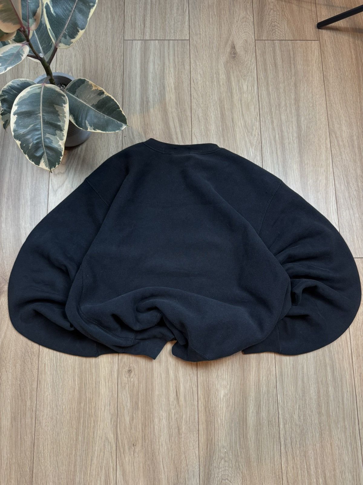 Bape 00s Bape Very Ape Busy Worker Rare Hype Streetwear Oversized Size US L / EU 52-54 / 3 - 7 Thumbnail
