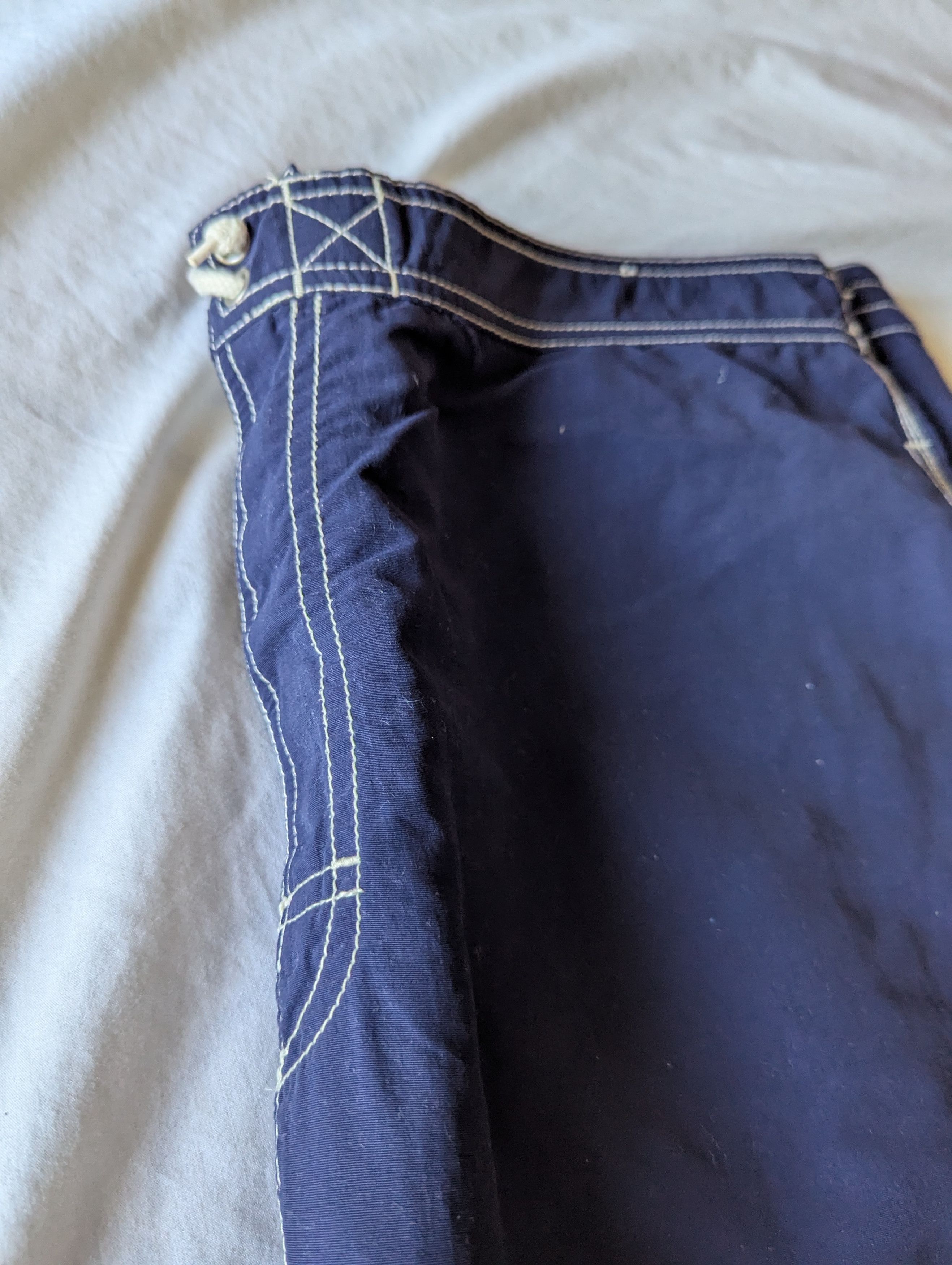 Ralph Lauren Swimming or Regular Short Pant Size US 38 / EU 54 - 1 Thumbnail