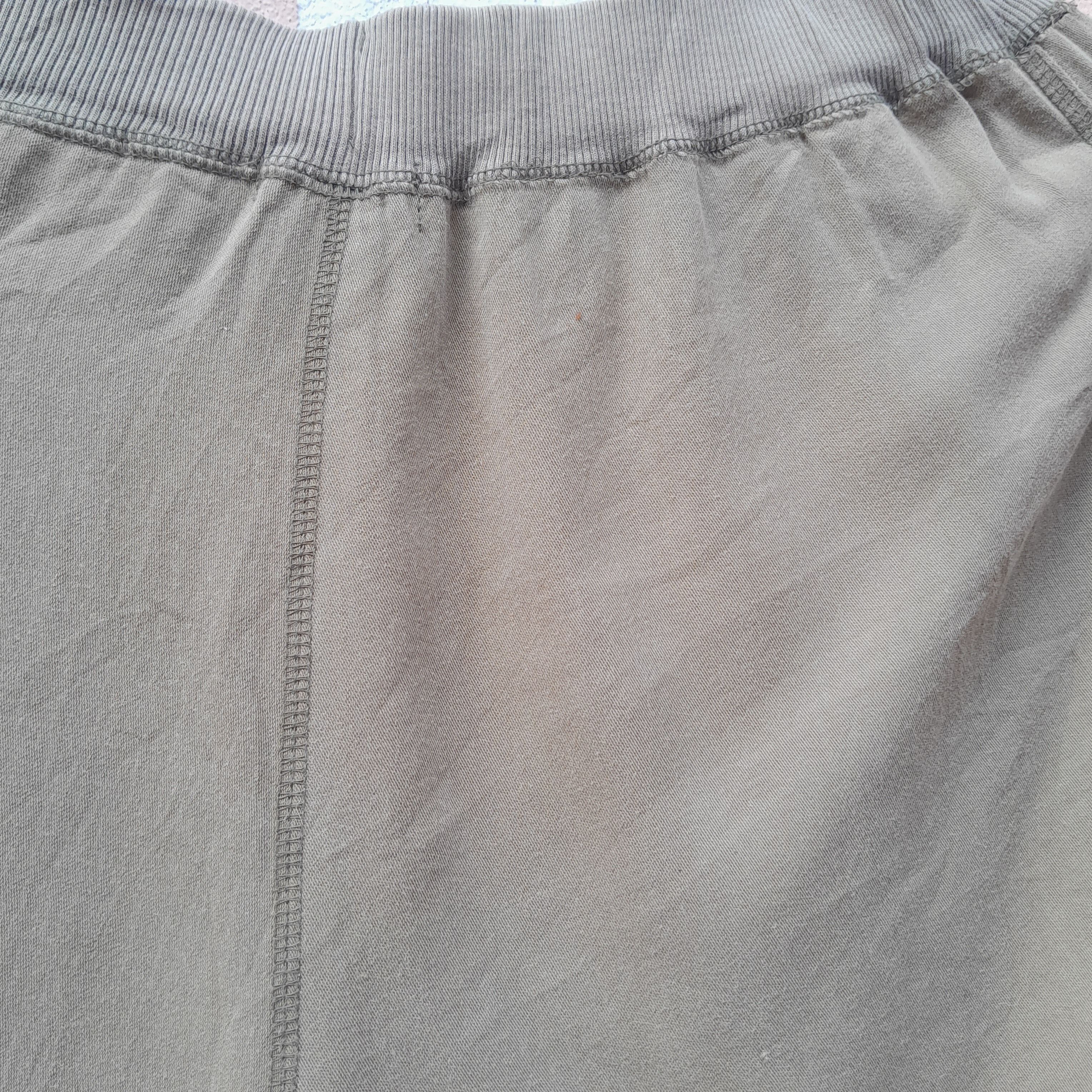 Issey Miyake ❤FINAL DROP❤VINTAGE PLANTATION ISSEY MIYAKE PANTS Size US 32 / EU 48 - 10 Thumbnail