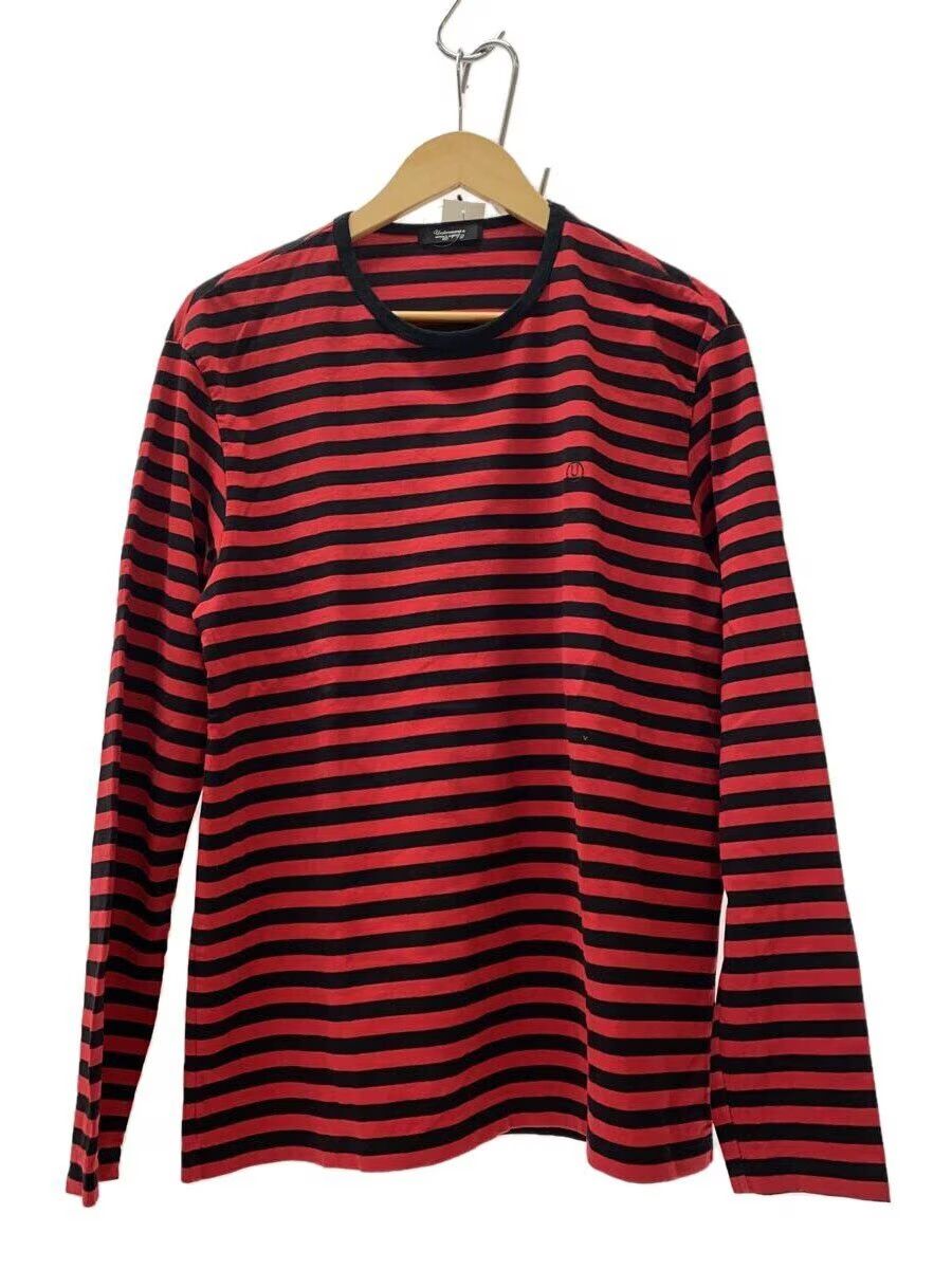 Jun Takahashi × Undercover Undercover SS99 Groupie Striped