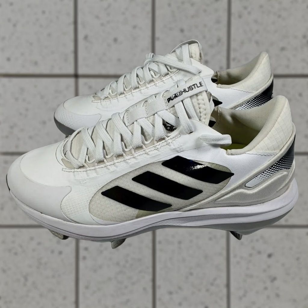 adidas gazelle silver green womens Adidas Women's Samba OG 'Wonder White/Core Black' -Originally $120.00 –  Unheardof Brand main image 0