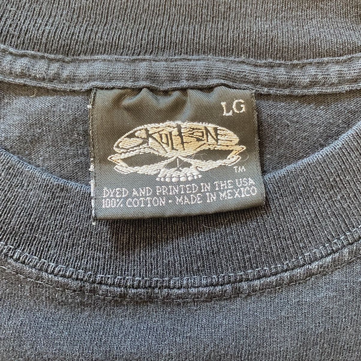 Other SkulBone Clown Tee Size US L / EU 52-54 / 3 - 3 Thumbnail