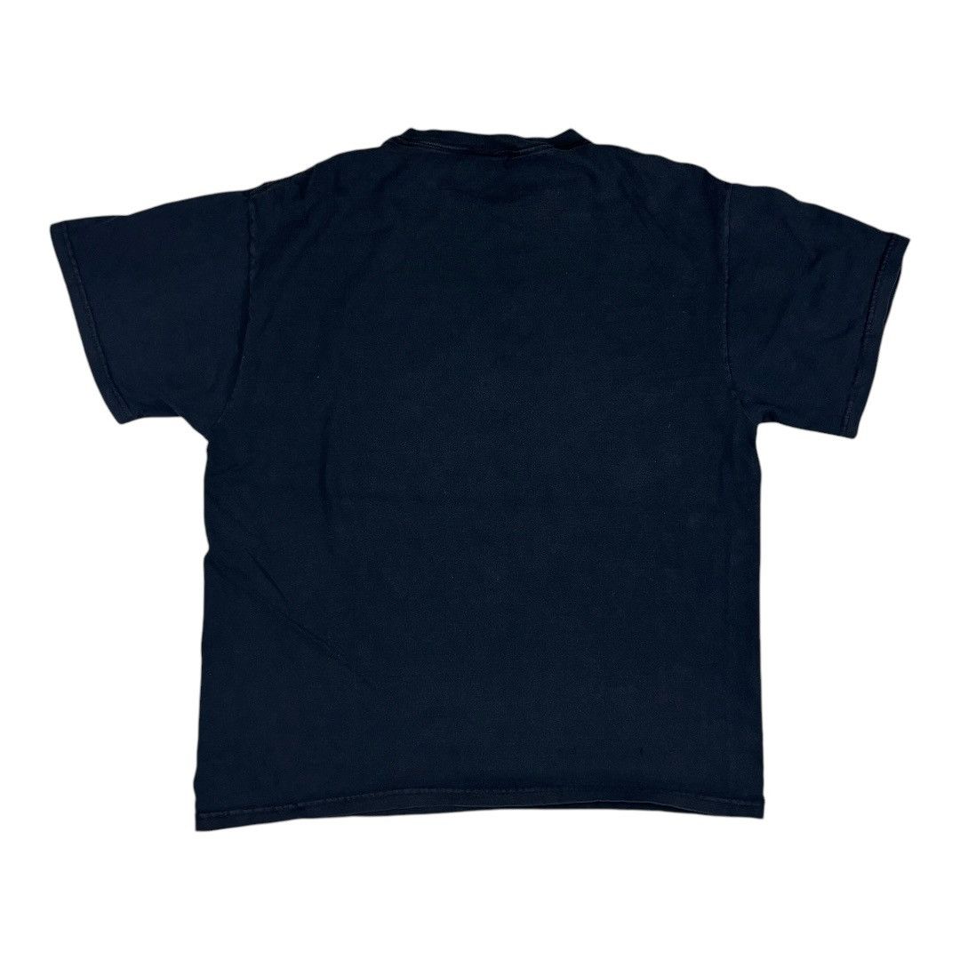 Band Tees The Glorious fall - Butterfly line 00’s Size US L / EU 52-54 / 3 - 2 Thumbnail