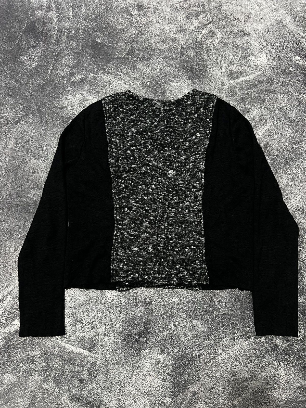 Balmain Balmain Blazer Jacket Size L / US 10 / IT 46 - 9 Thumbnail
