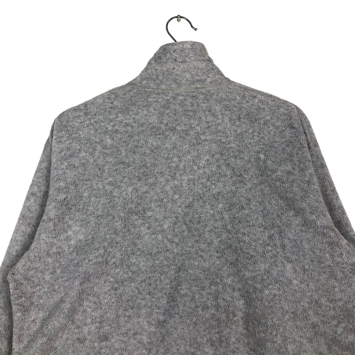 Japanese Brand 🔥VINTAGE FLEECE JACKET THE NORTH FACE Size US M / EU 48-50 / 2 - 9 Thumbnail