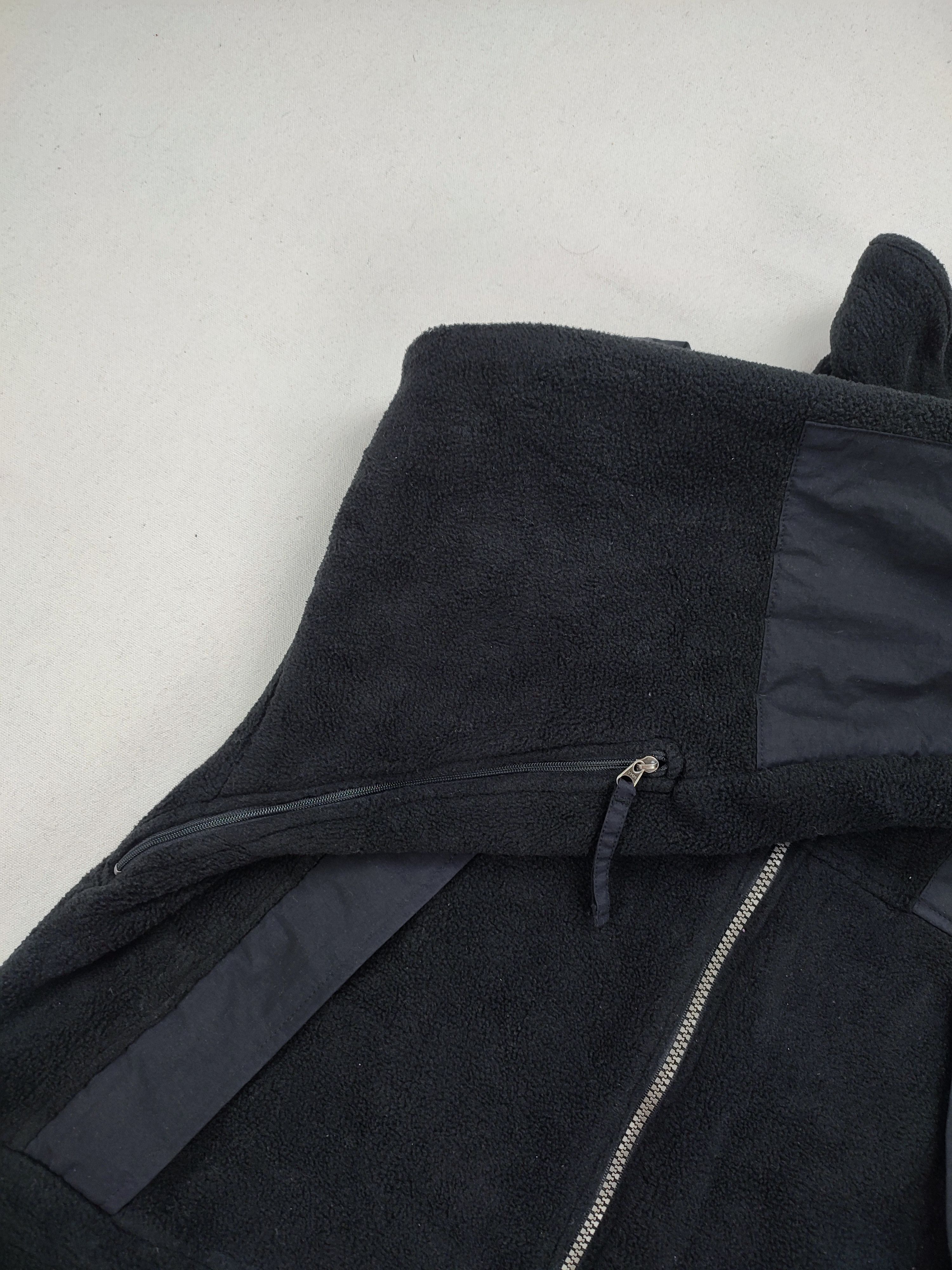 The North Face The North Face Fleece Jacket Size US L / EU 52-54 / 3 - 16 Thumbnail