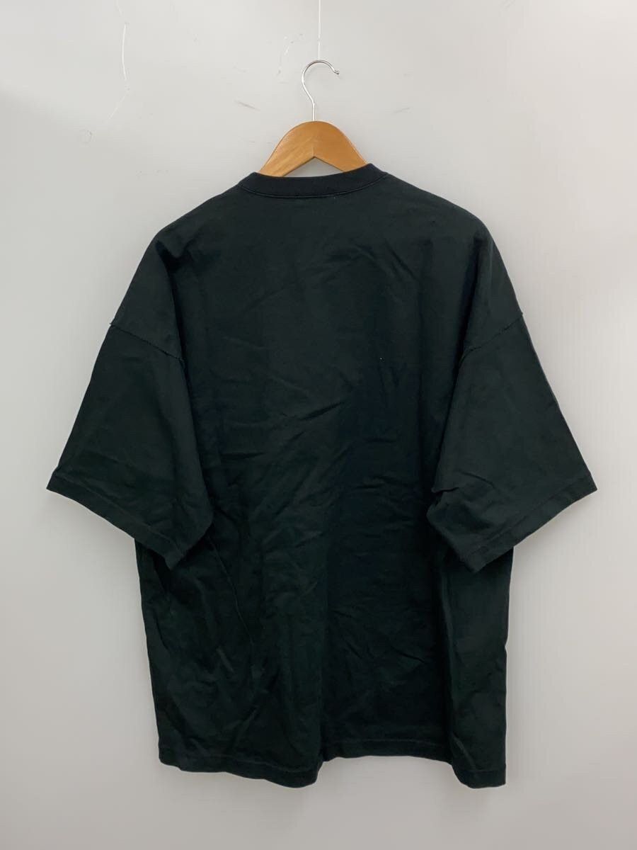 Undercover 🐎 AW23 Scab Pocket T-Shirt Size US L / EU 52-54 / 3 - 2 Thumbnail