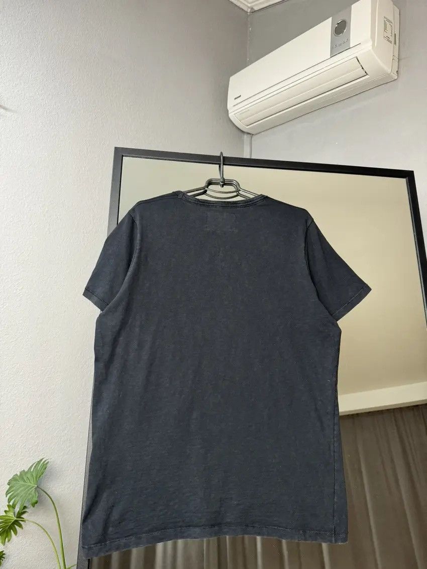 Japanese Brand Vintage True Religion T Shirt Y2k Streetwear Japanese style Size US M / EU 48-50 / 2 - 7 Thumbnail
