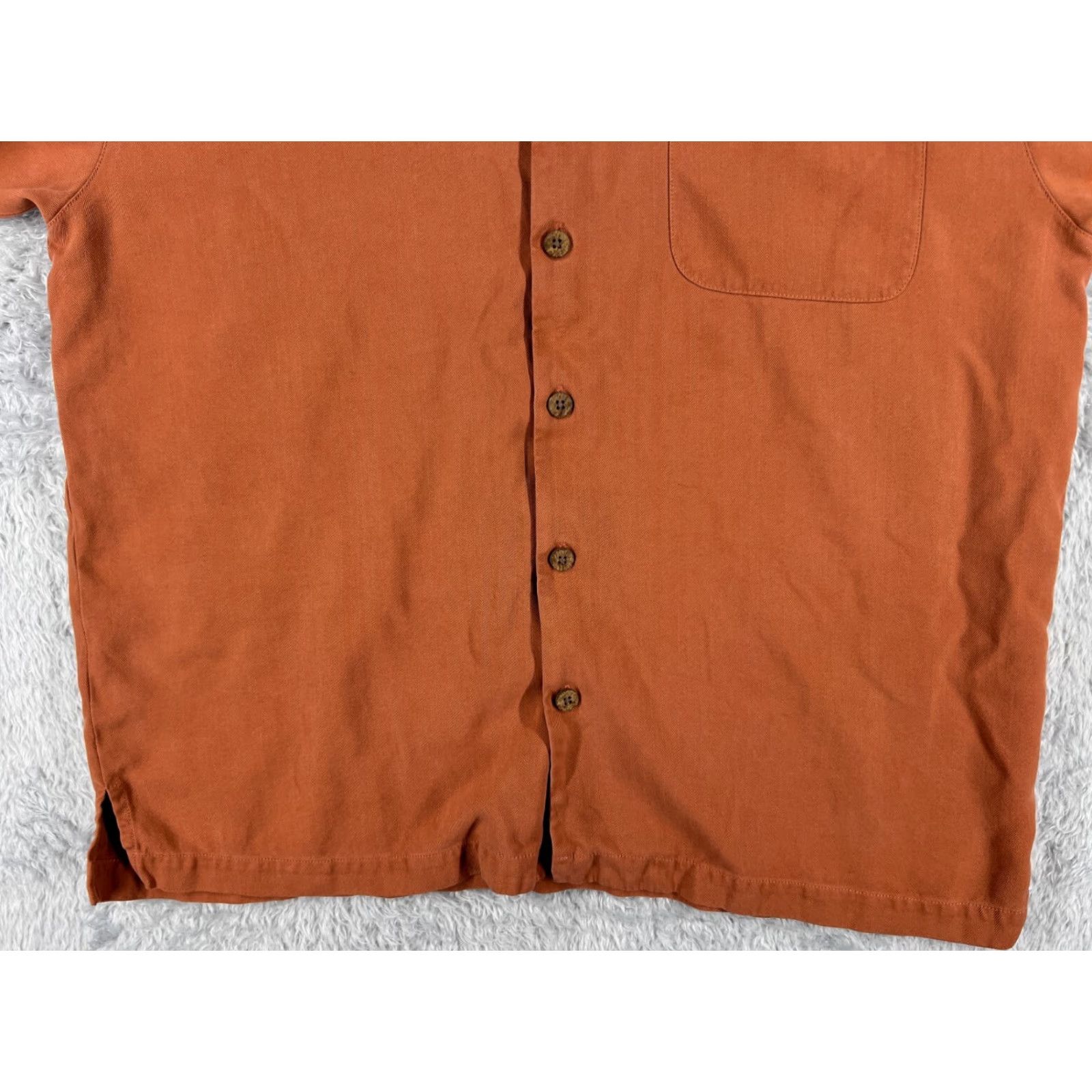 Tommy Bahama VINTAGE N/A Size US M / EU 48-50 / 2 - 5 Thumbnail