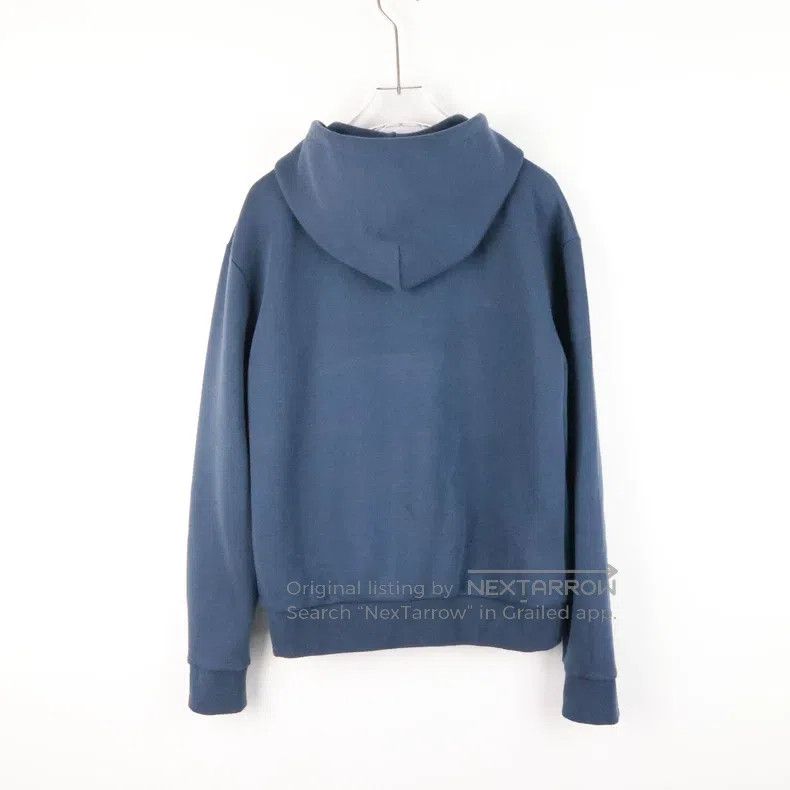 Louis Vuitton Louis Vuitton Fei Dong Co-branded Beaded Embroidered Logo Size US S / EU 44-46 / 1 - 2 Thumbnail