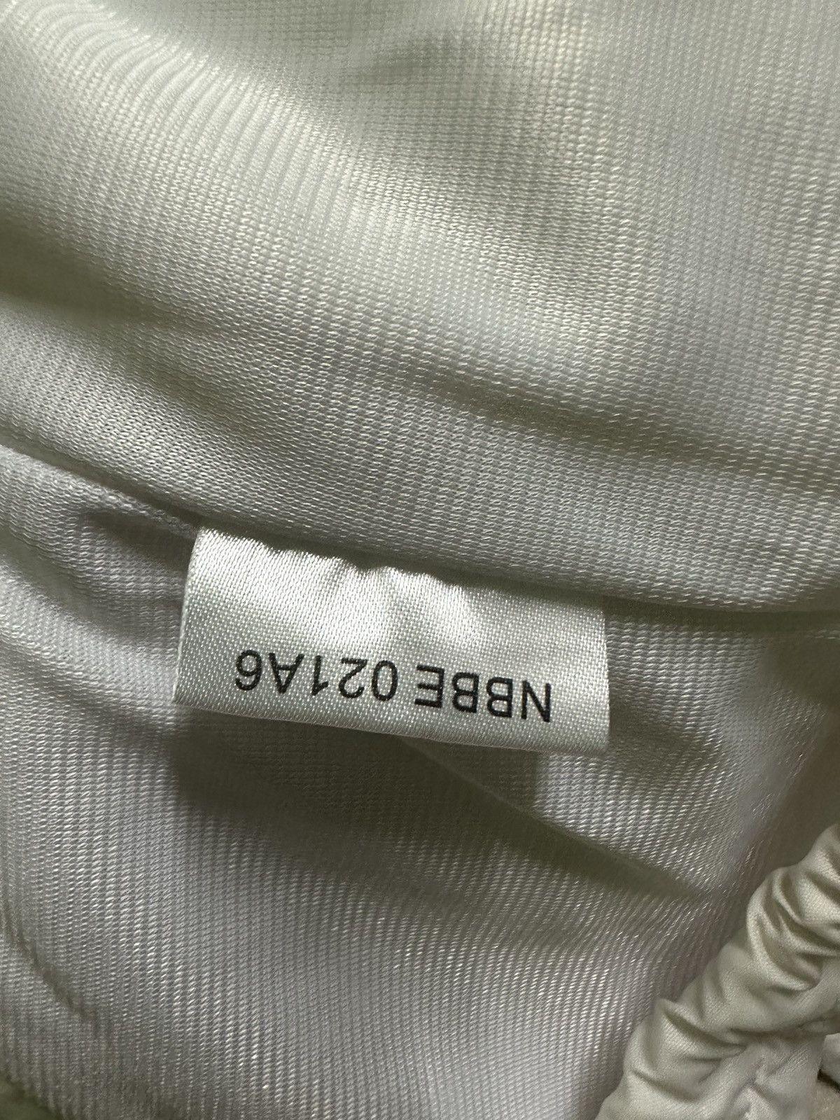 Independent Truck Co. coach jacket Size US M / EU 48-50 / 2 - 9 Thumbnail
