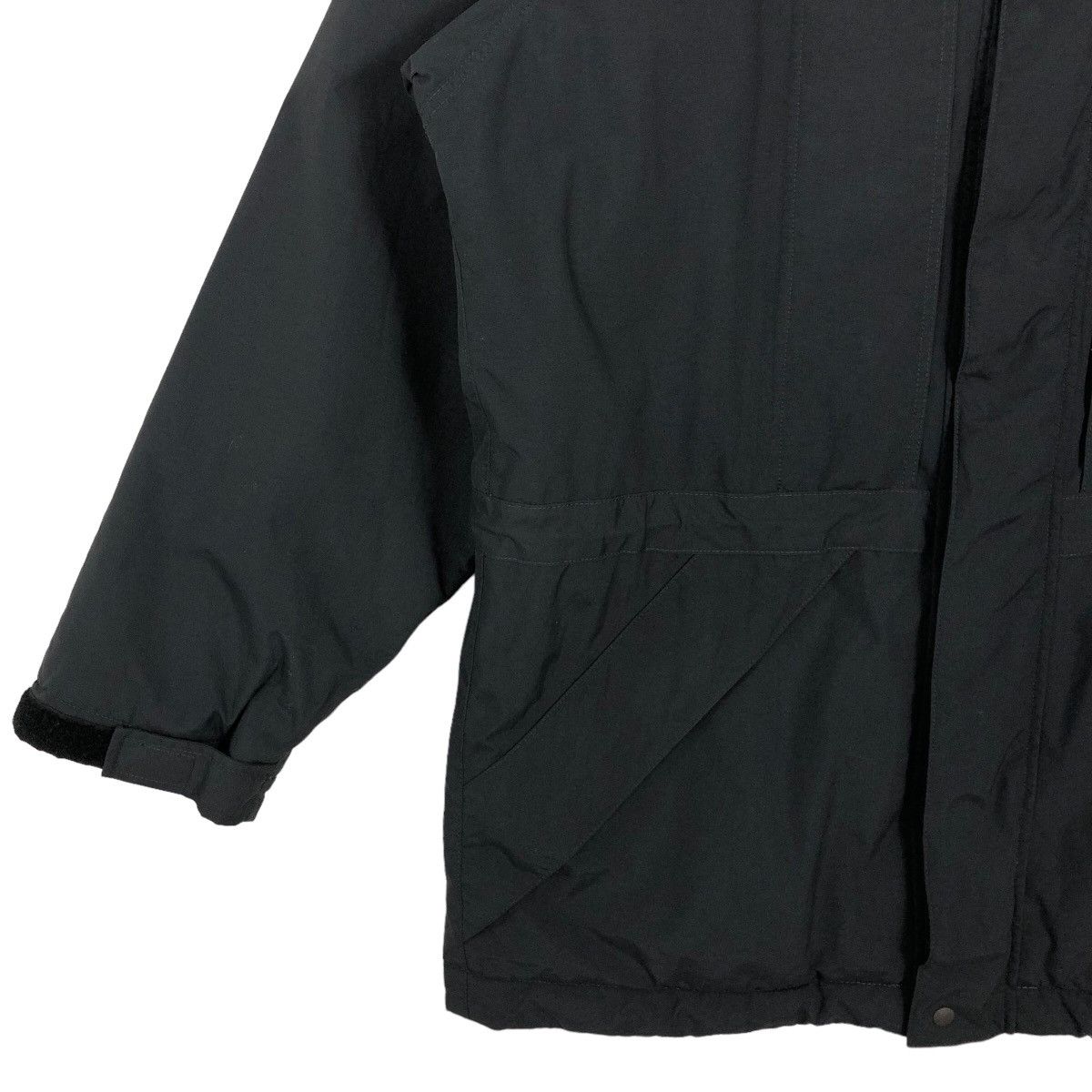 The North Face 🔥Hunting Outdoor Survival Jacket The North Face Anorak Size US M / EU 48-50 / 2 - 8 Thumbnail