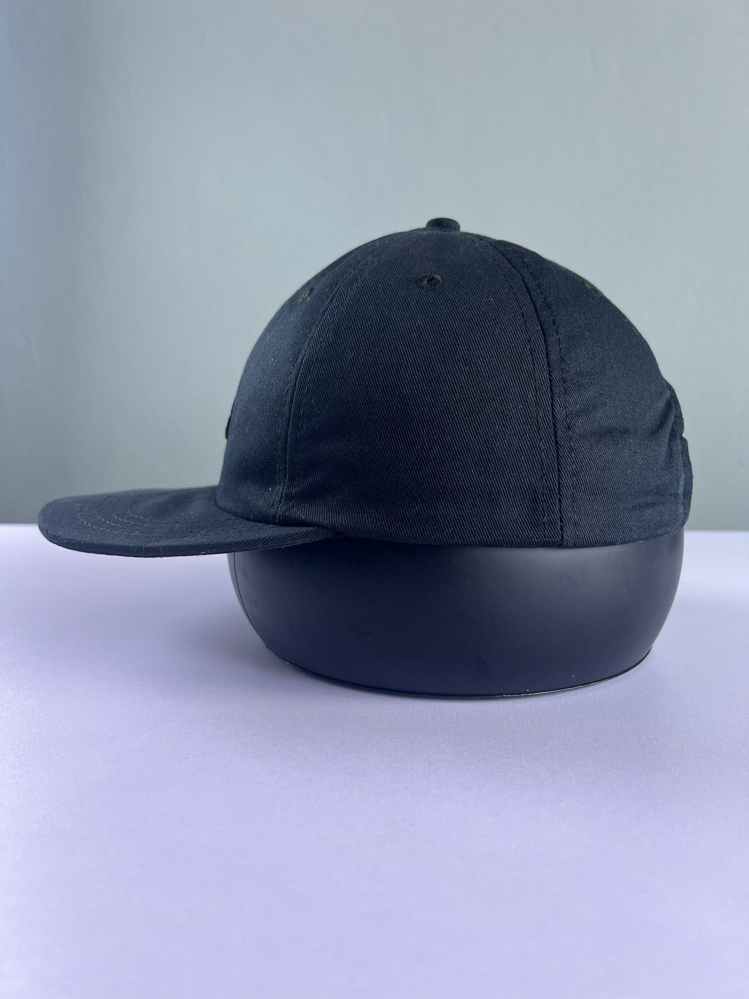 Drake × October's Very Own October's Very Own Cap Size ONE SIZE - 6 Thumbnail