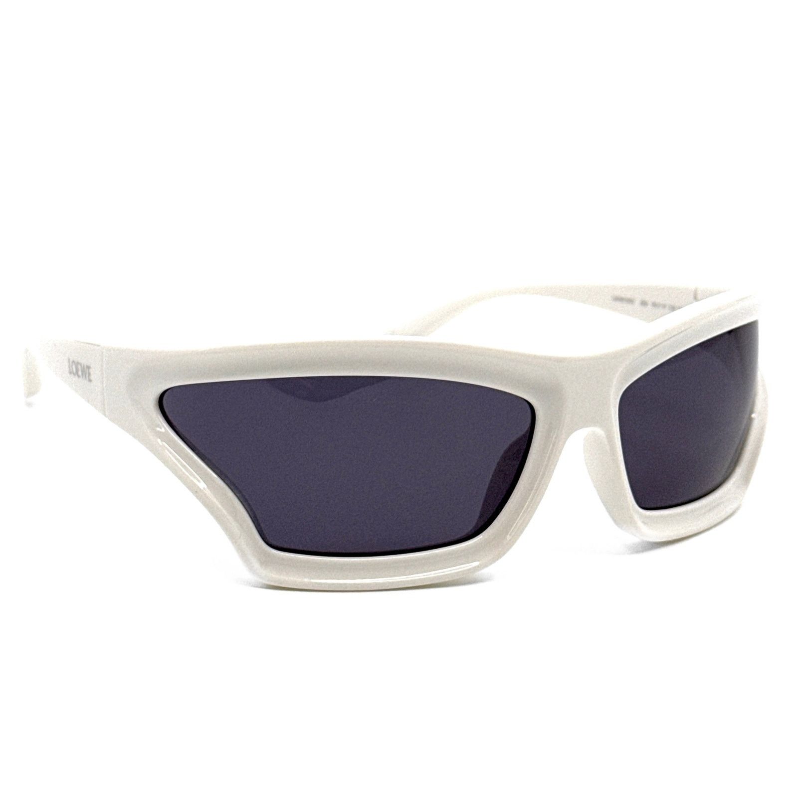 Loewe New, LOEWE Sunglasses LW40143U 25A Authentic Size ONE SIZE - 1 Thumbnail