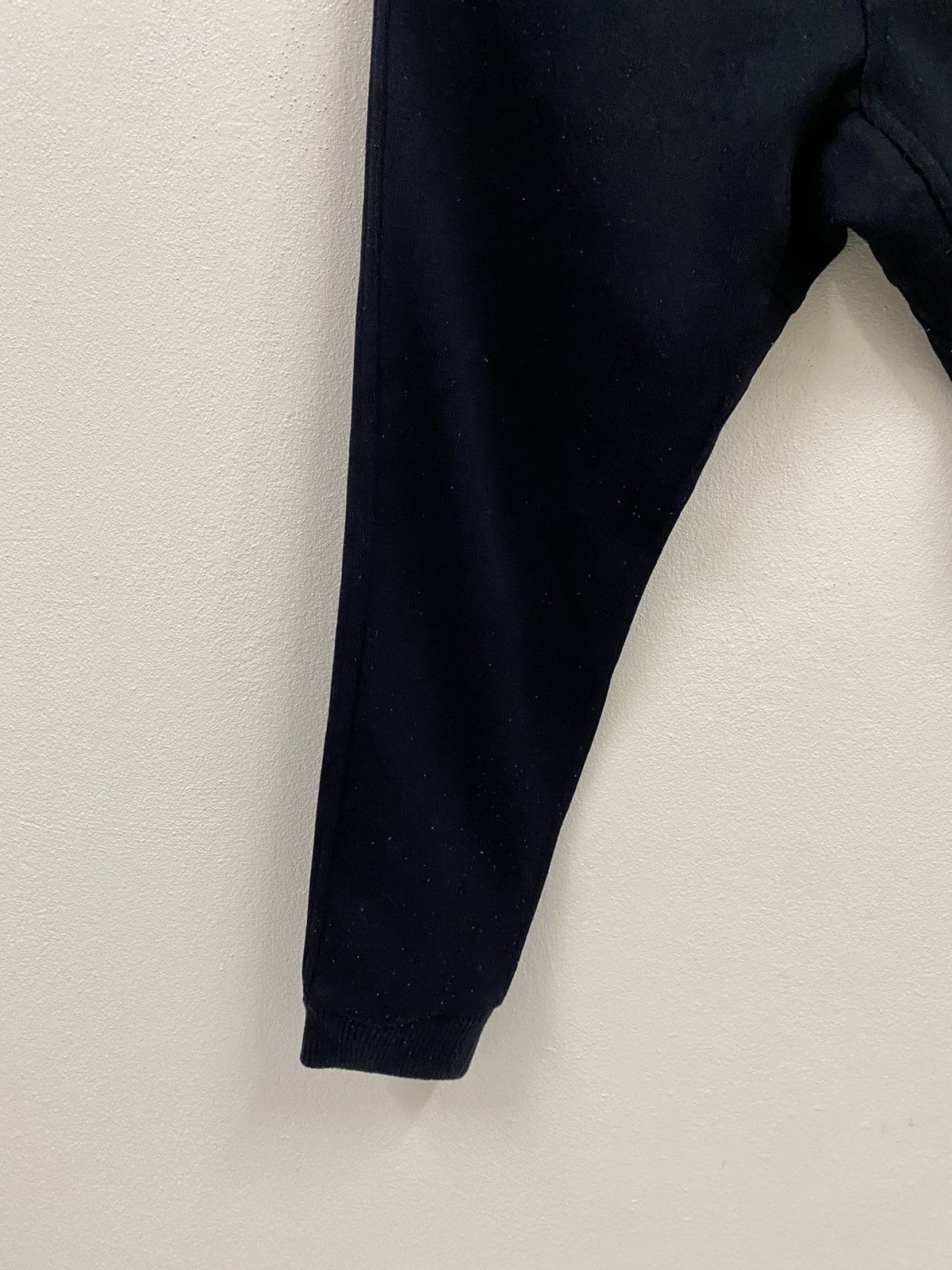 Gramicci Vtg Gramicci Sweatpants Adjustable Size US 32 / EU 48 - 5 Thumbnail