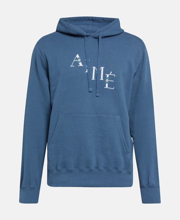 Aime Leon Dore Hoodie Size US XS / EU 42 / 0 - 1 Preview