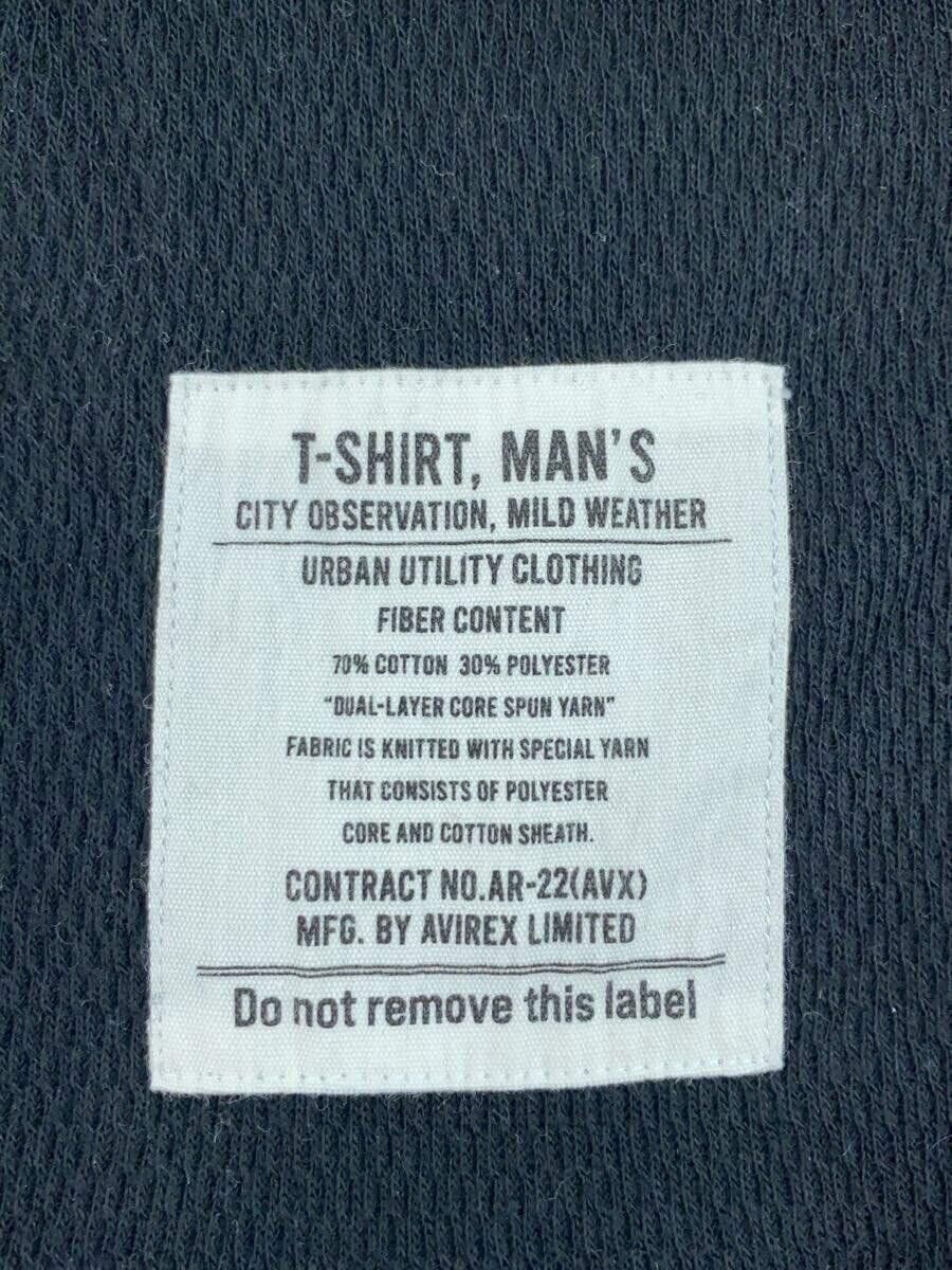 Avirex Avirex Mens Shirt Size US XXL / EU 58 / 5 - 4 Thumbnail