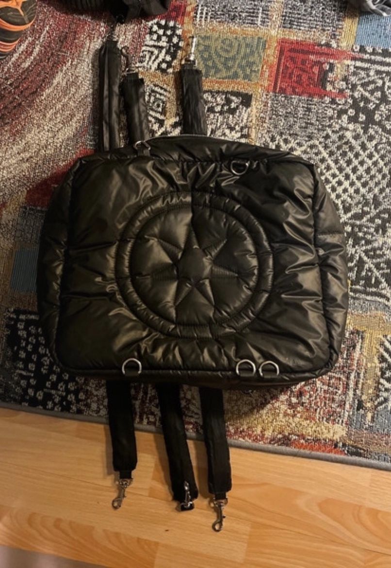 Ranger Cartel Bag | Grailed Ranger Cartel Bag | Grailed