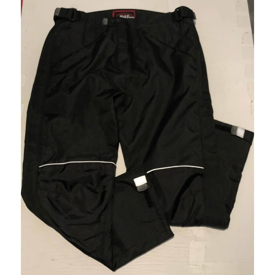 Other BiLT Riding Pants Size 36, Removable Lining, IN VERY GOOD CO Size US 36 / EU 52 - 1 Thumbnail