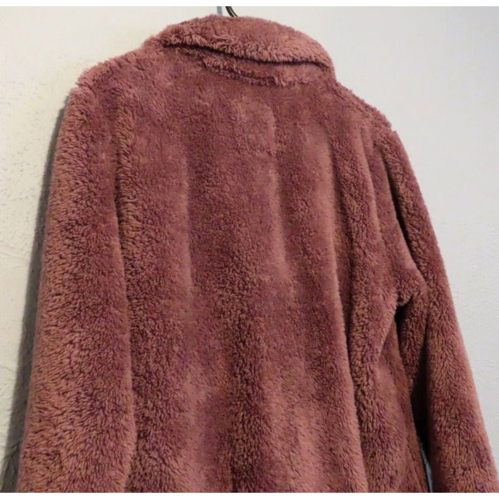 Vintage Simply Southern Sweatshirt Purple Sherpa Shirt 1/4 Zip Pullover Womens S Small Size S / US 4 / IT 40 - 7 Thumbnail