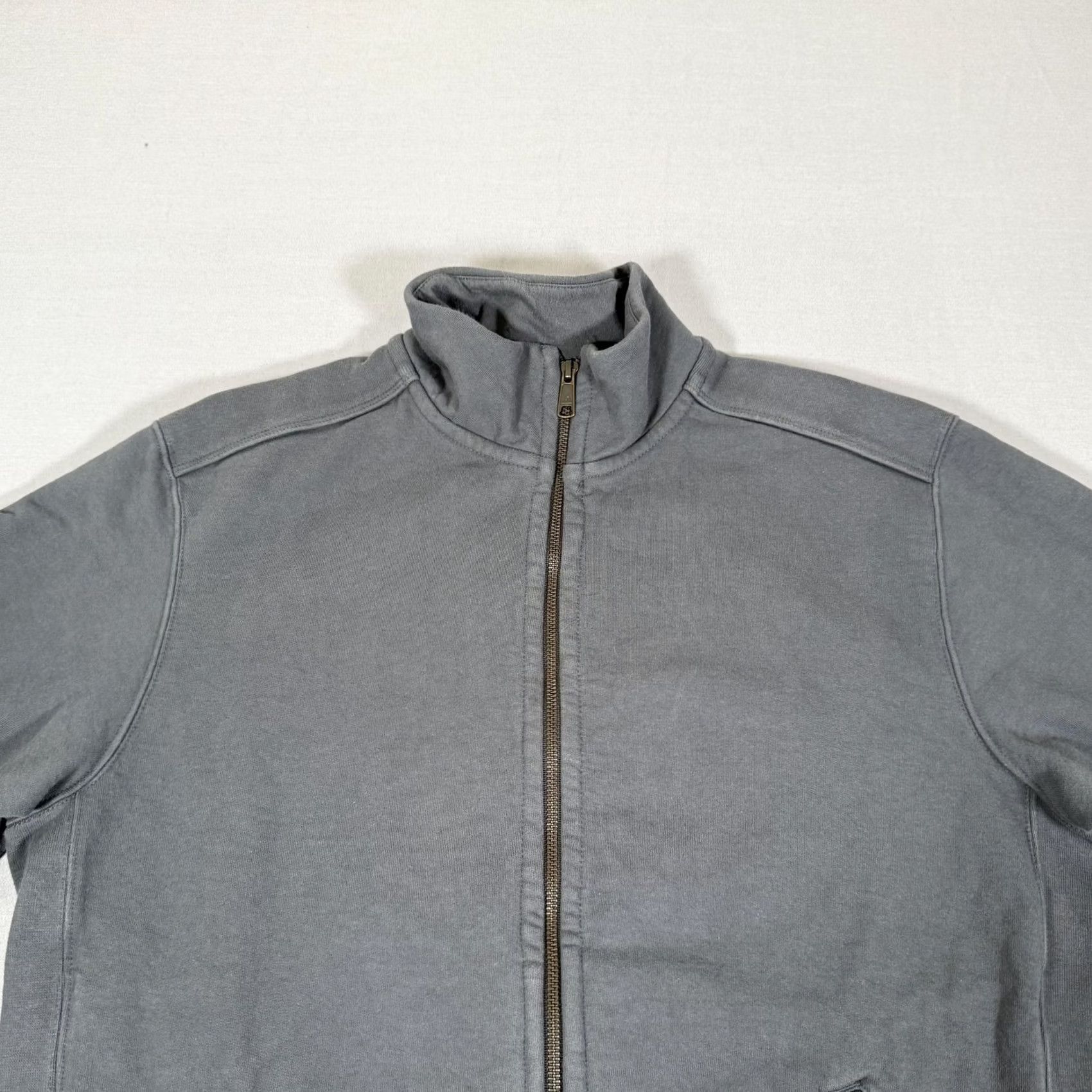 Vintage VINTAGE? Size US L / EU 52-54 / 3 - 2 Thumbnail