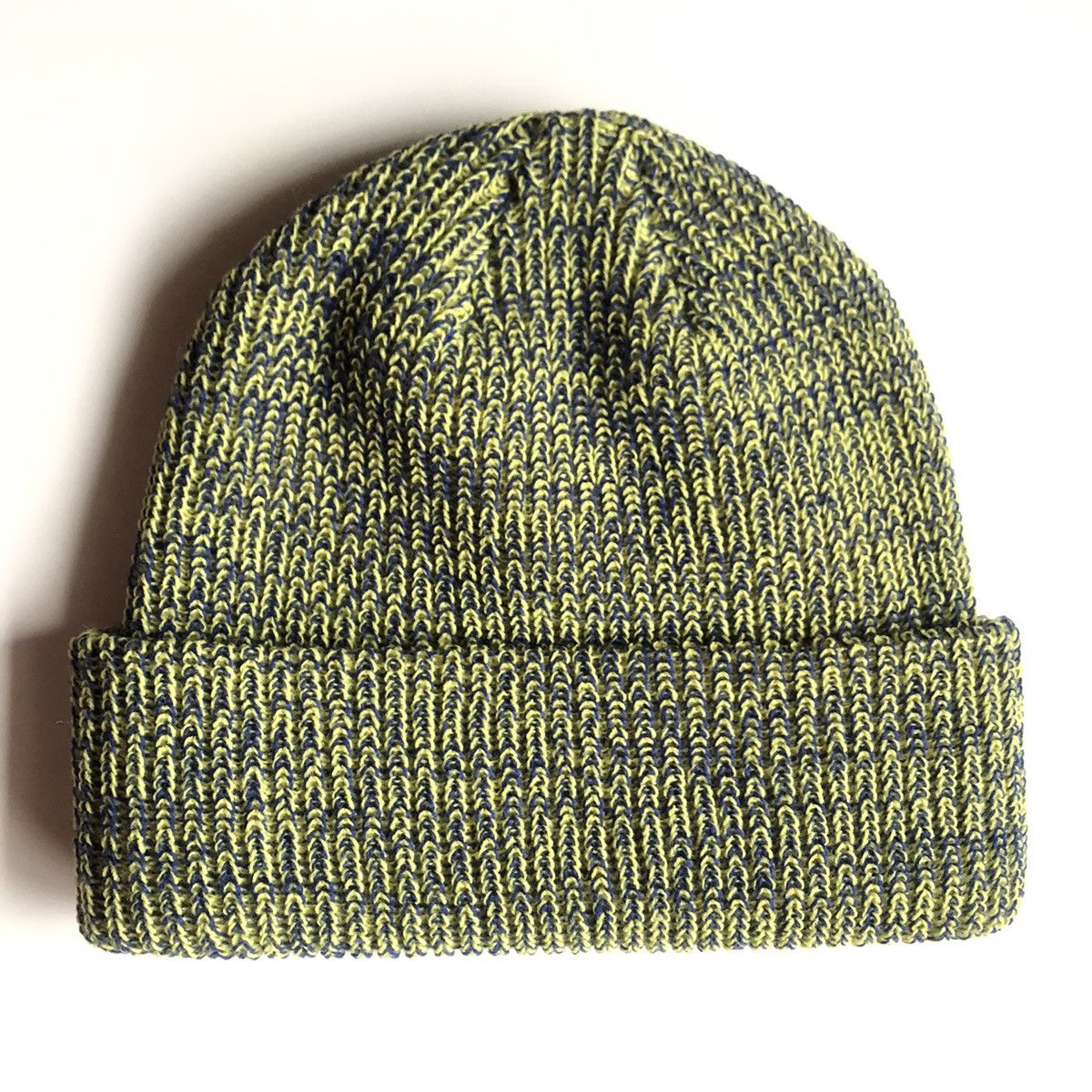 Dime Dime Arch Beanie Size ONE SIZE - 2 Thumbnail