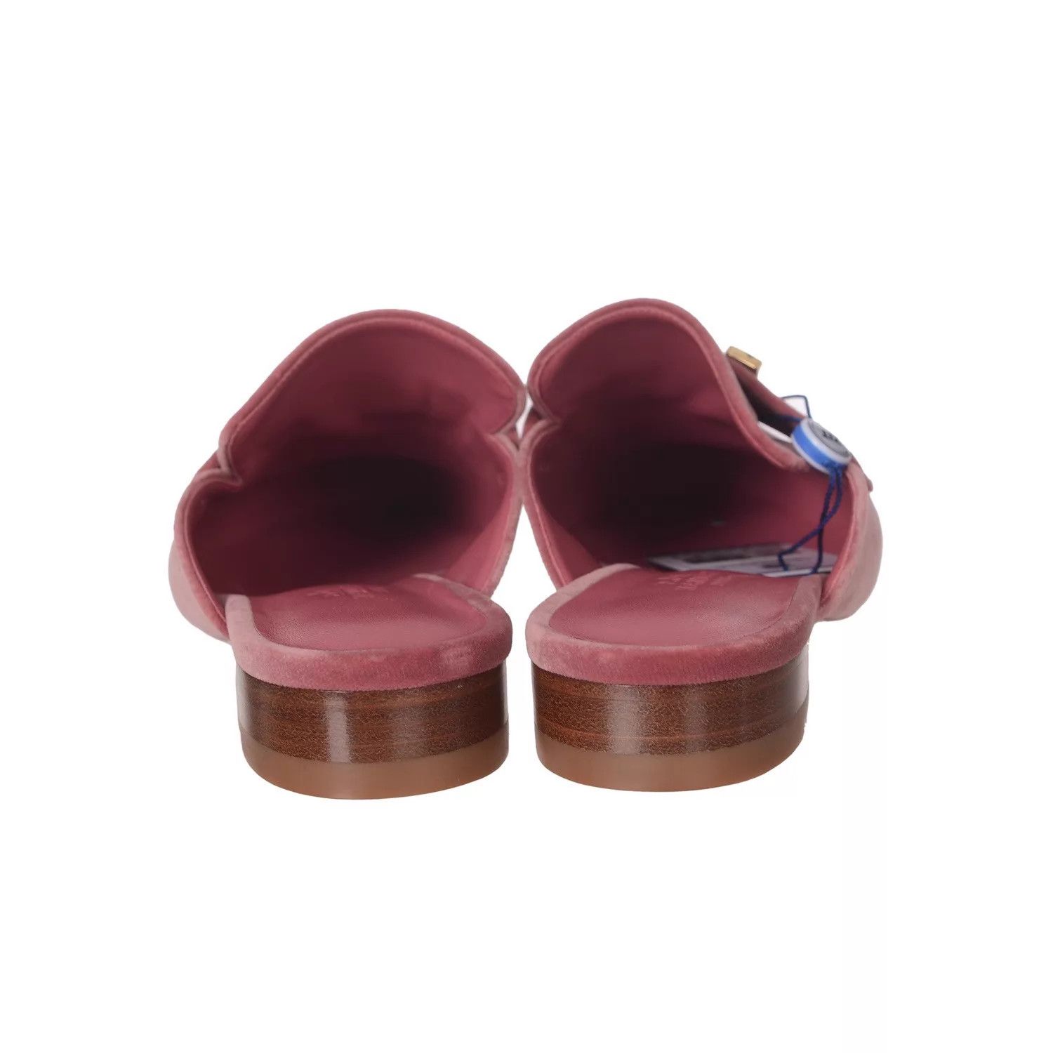 Hermes Hermès Slipper EU 37 Size US 6.5 / IT 36.5 - 2 Thumbnail