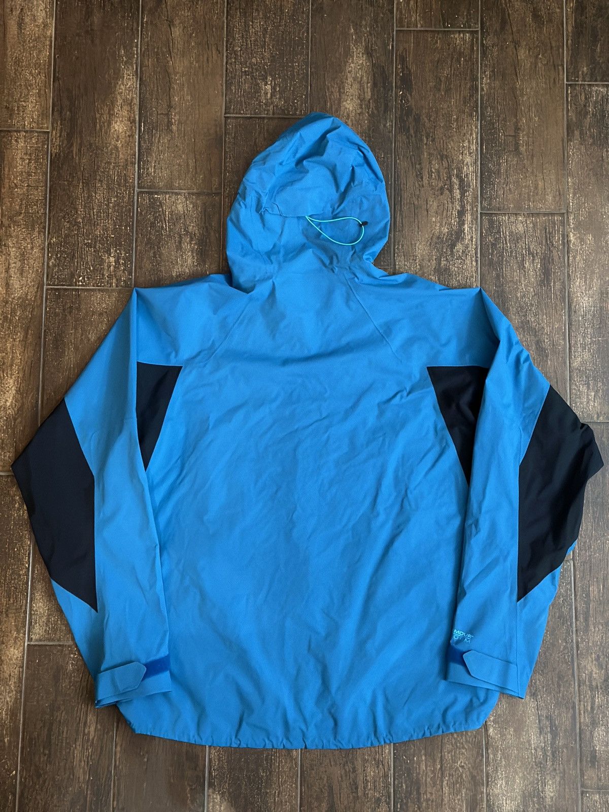 Under Armour Under Armor Storm Jacket Size US XXL / EU 58 / 5 - 3 Thumbnail