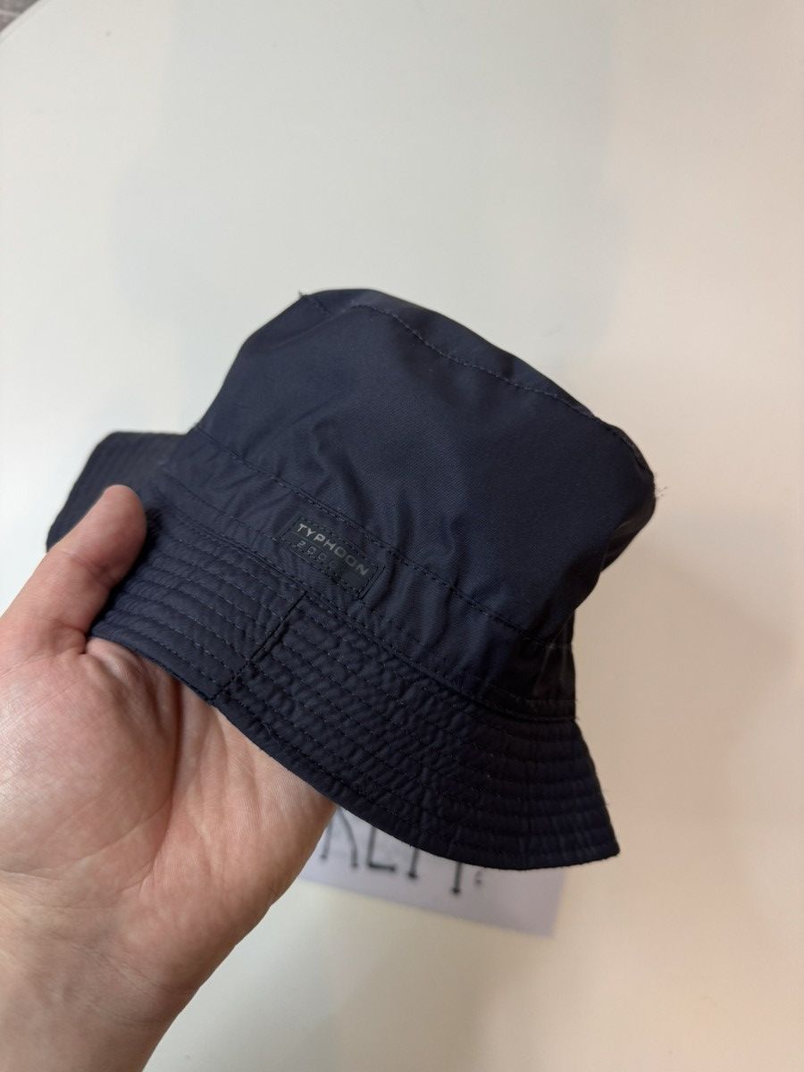 Paul & Shark Paul Shark hat cap Size ONE SIZE - 3 Thumbnail