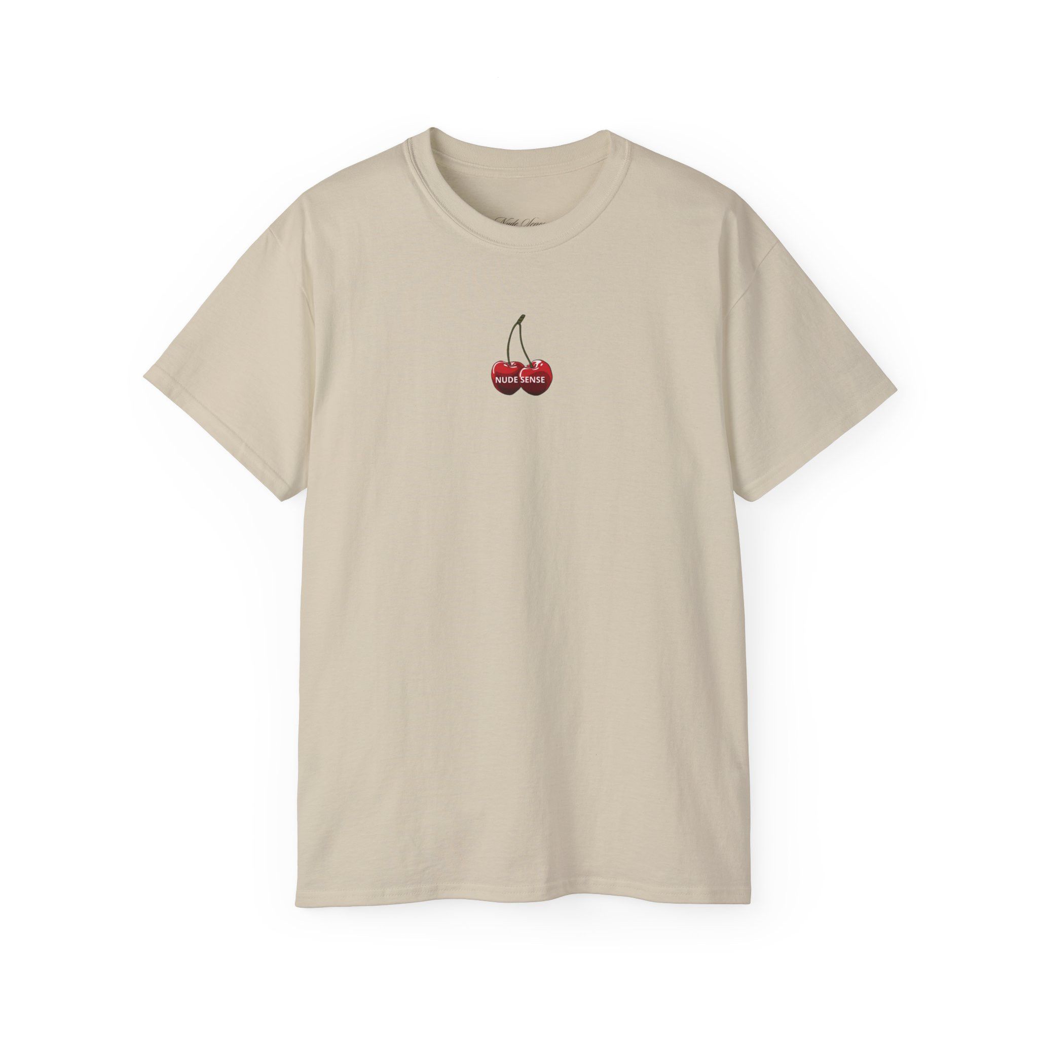 Nude [Artists Collection] - Nude Sense® Size ONE SIZE - 8 Thumbnail