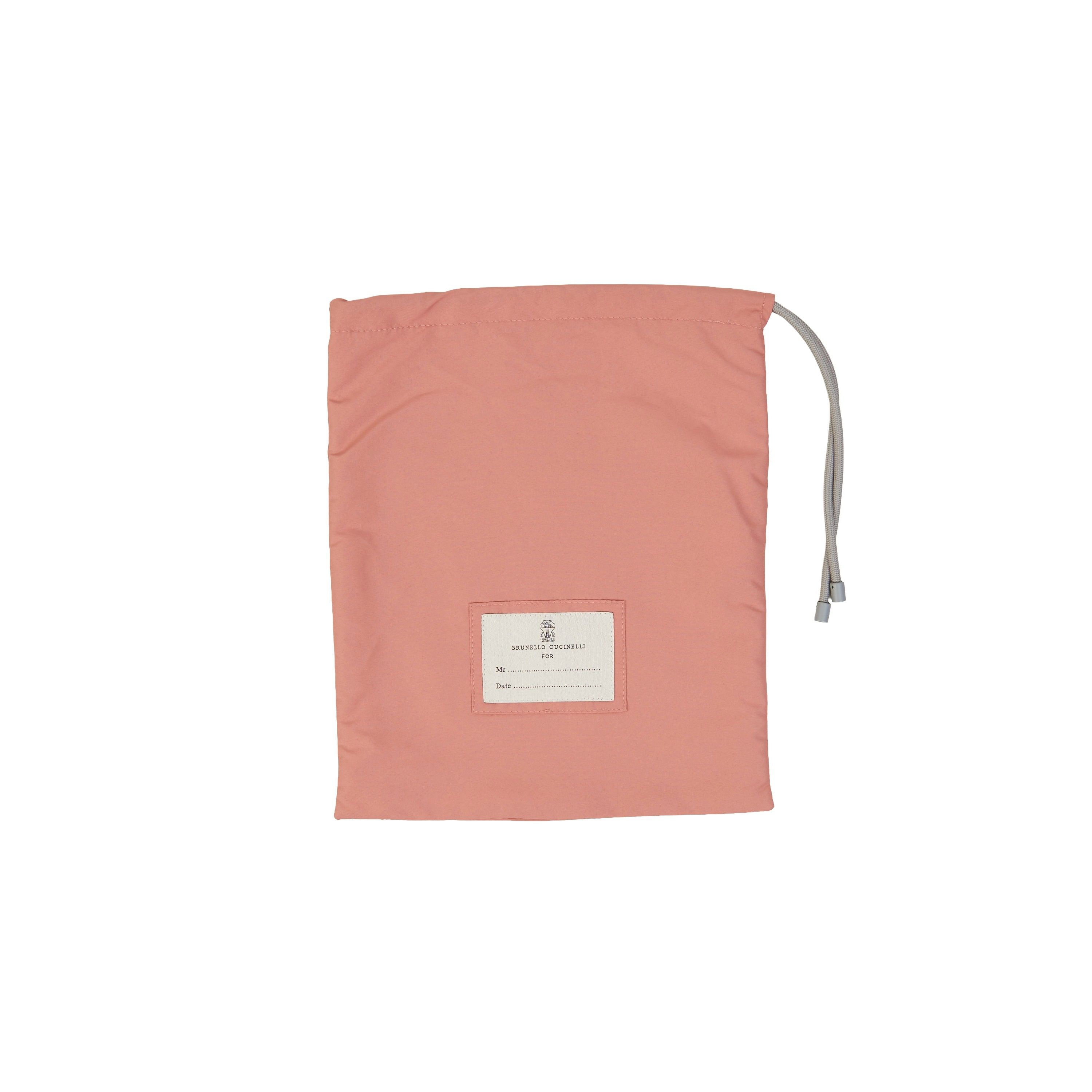 Brunello Cucinelli Swim Shorts With Logo Embroidery Size L Size US 34 / EU 50 - 3 Thumbnail