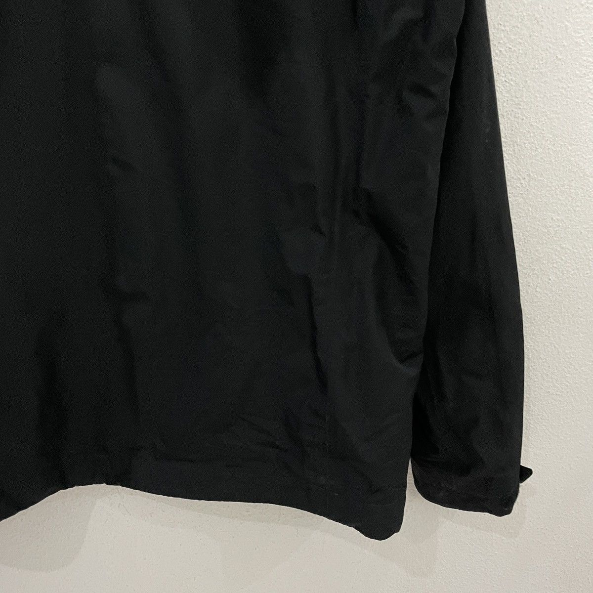 The North Face Vintage The North Face Big Logo Sweater Size US XL / EU 56 / 4 - 9 Thumbnail