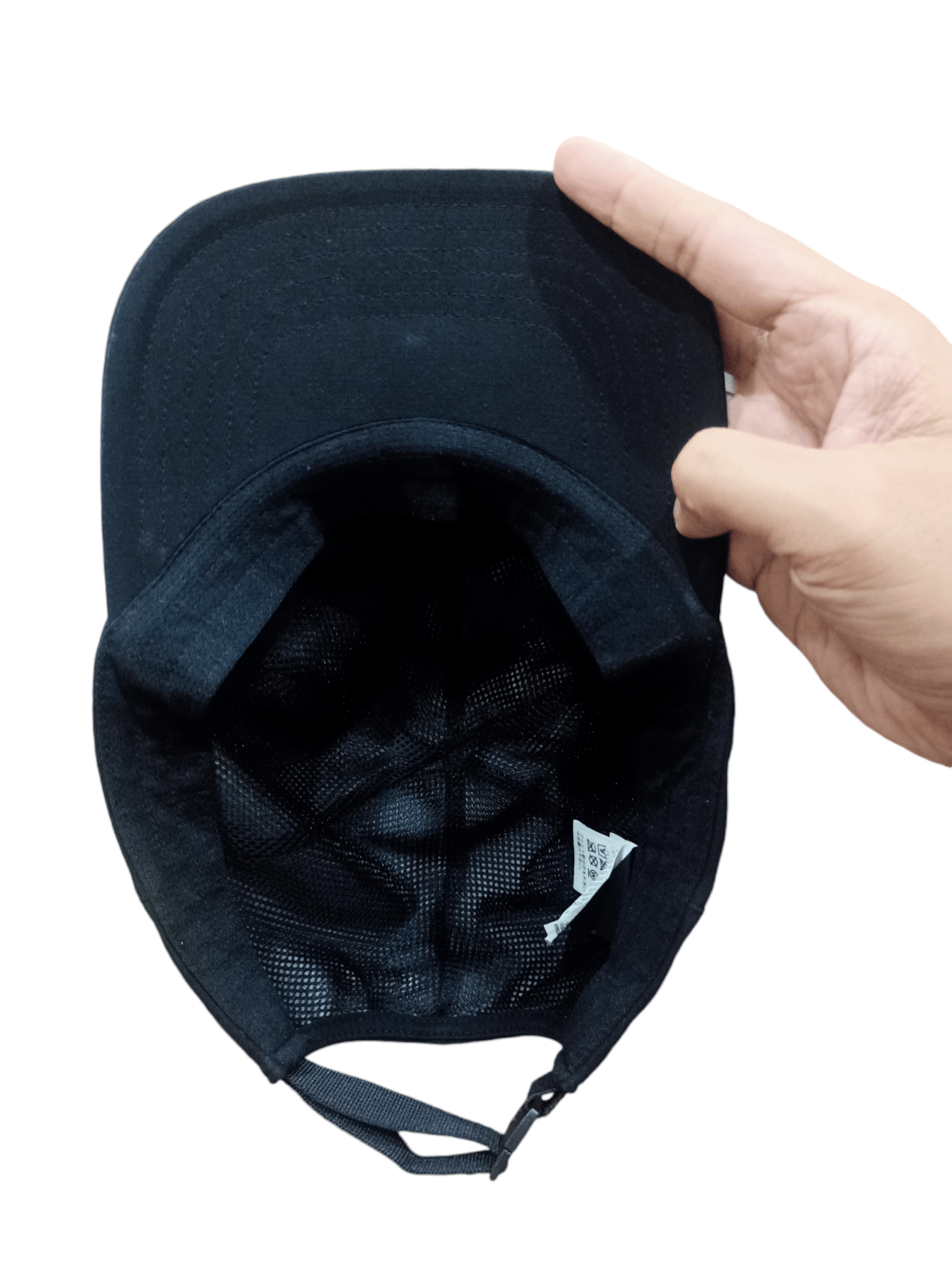 The North Face The North Face TNF Futurelight Cap Size ONE SIZE - 8 Thumbnail