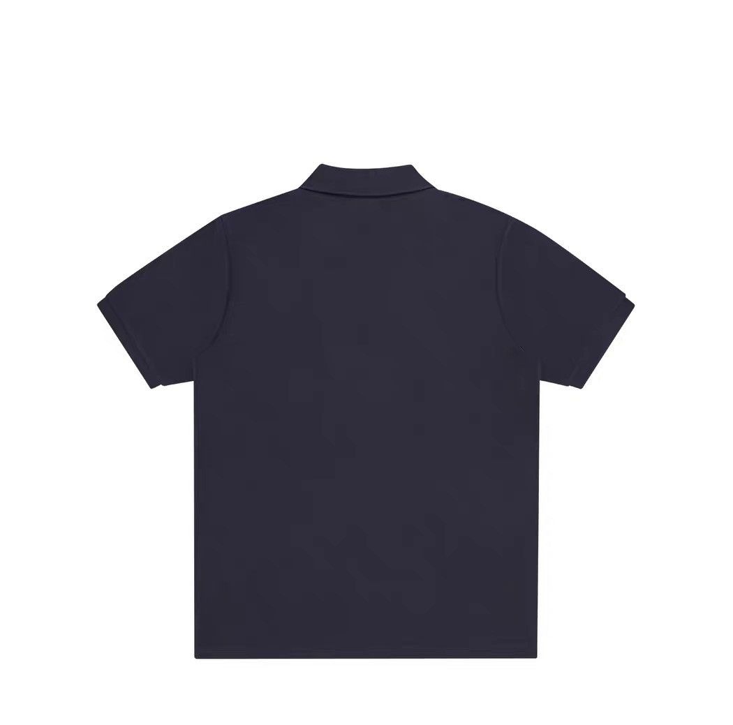 Billionaire Boys Club Vintage Polo Short Sleeve Billionaire Boys Club Size US S / EU 44-46 / 1 - 3 Thumbnail