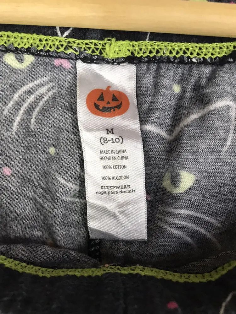 Other Halloween Loungewear Size US 34 / EU 50 - 4 Thumbnail