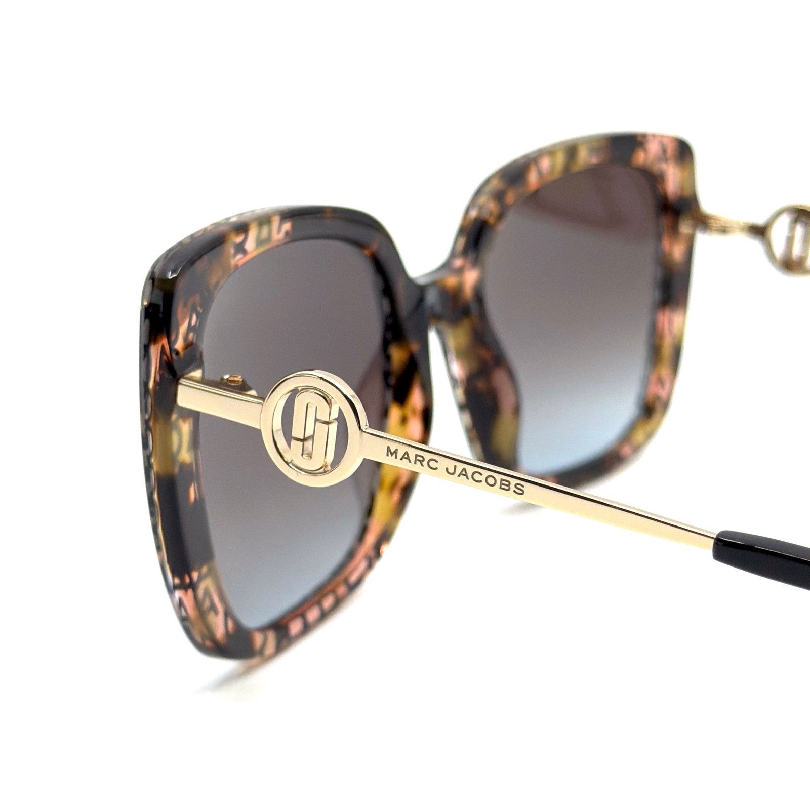 Marc Jacobs New!!! MARC JACOBS Sunglasses Marc 727/S H7P98 Size ONE SIZE - 7 Thumbnail