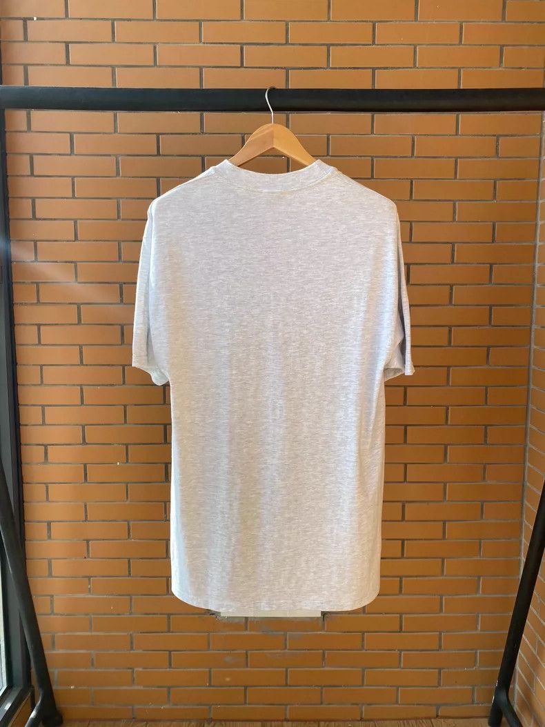 Vintage VintageTee 90s Paw Island Butch 2505-Nextarrow Size US XL / EU 56 / 4 - 3 Thumbnail