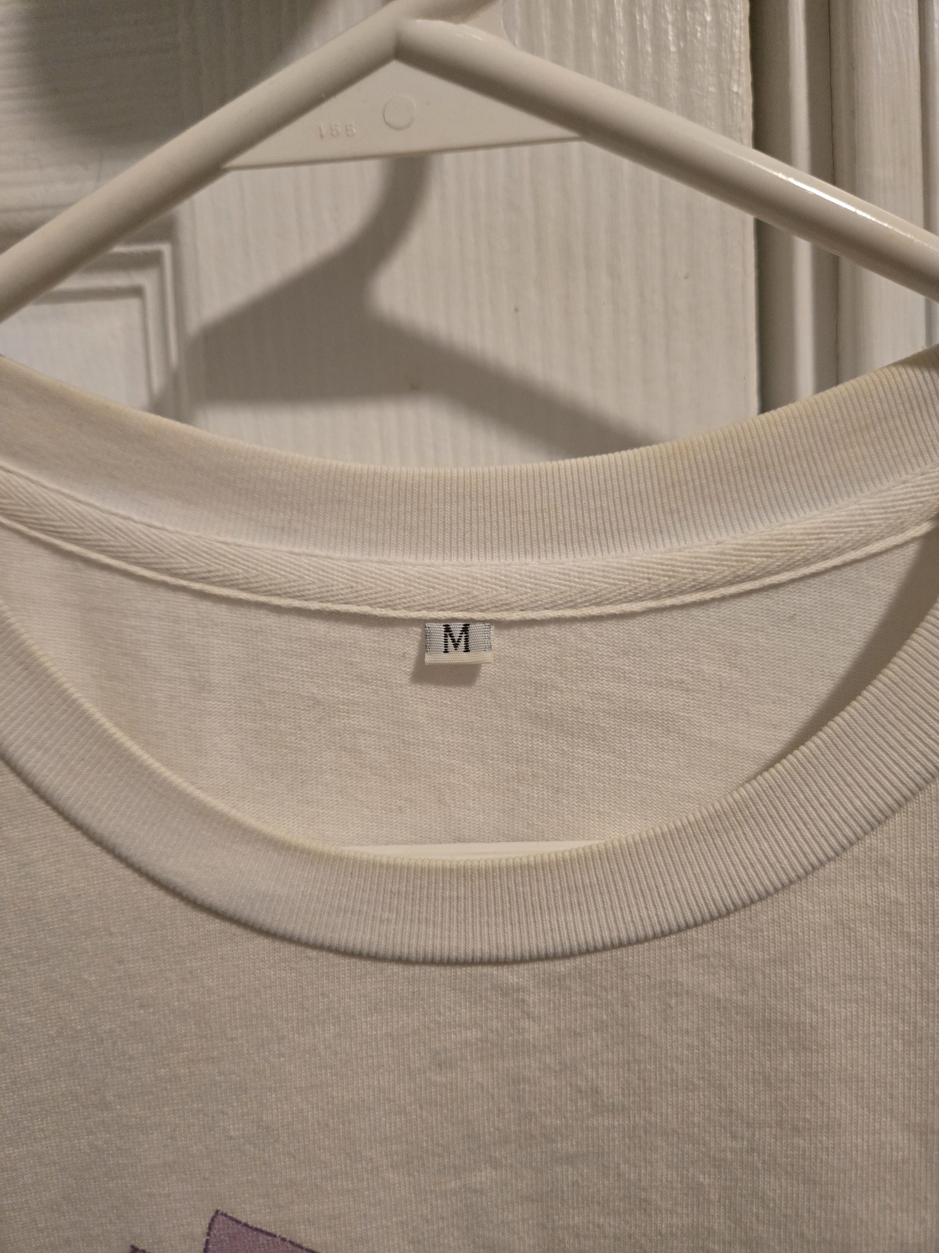 Other Yameii Online Deko Tee Size US M / EU 48-50 / 2 - 6 Thumbnail