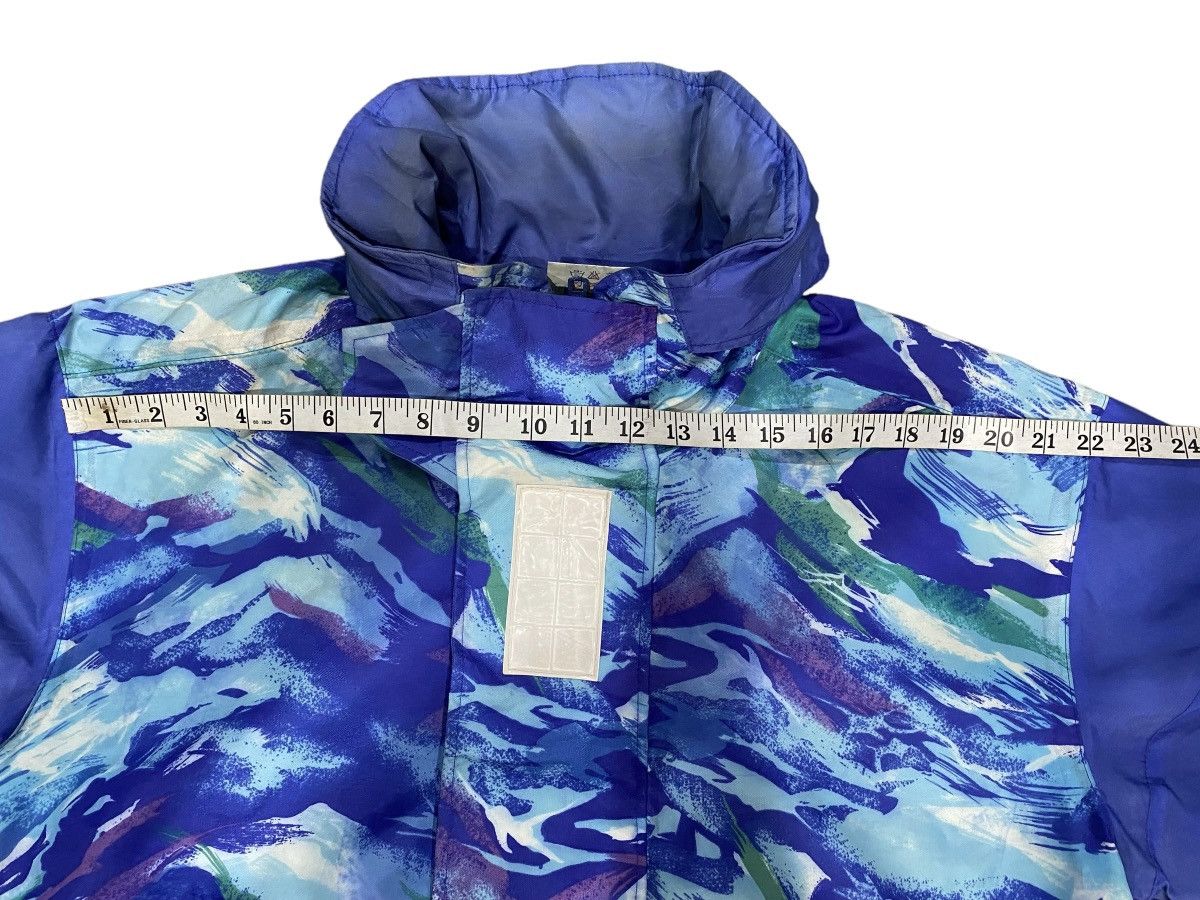Helly Hansen Helly Hanson Sea Live Hoodie Zipper Jacket (L) Size US L / EU 52-54 / 3 - 16 Thumbnail