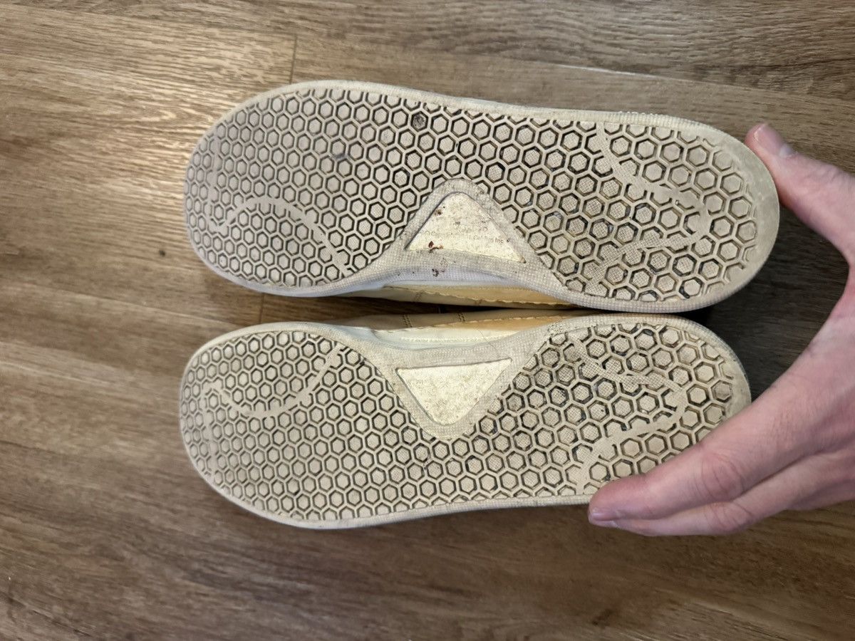 Visvim Visvim Foley 2014 size US 11 Size US 11 / EU 44 - 6 Thumbnail
