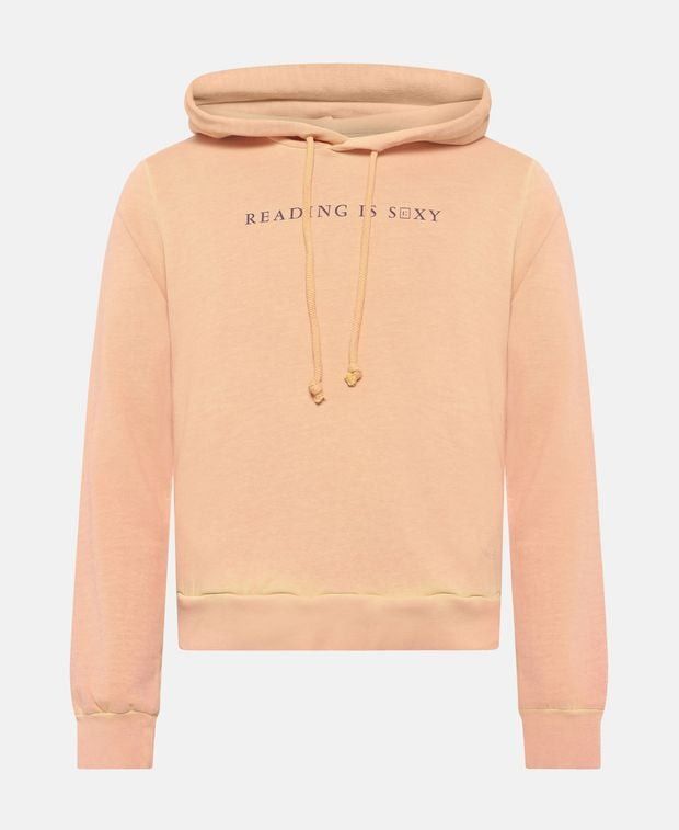 Acne Studios Hoodie Size US M / EU 48-50 / 2 - 1 Thumbnail