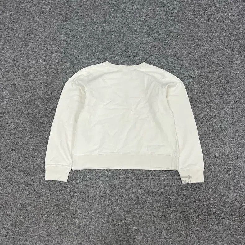 Gucci Gucci TNF co-branded pullover sweatshirt Size US S / EU 44-46 / 1 - 2 Thumbnail