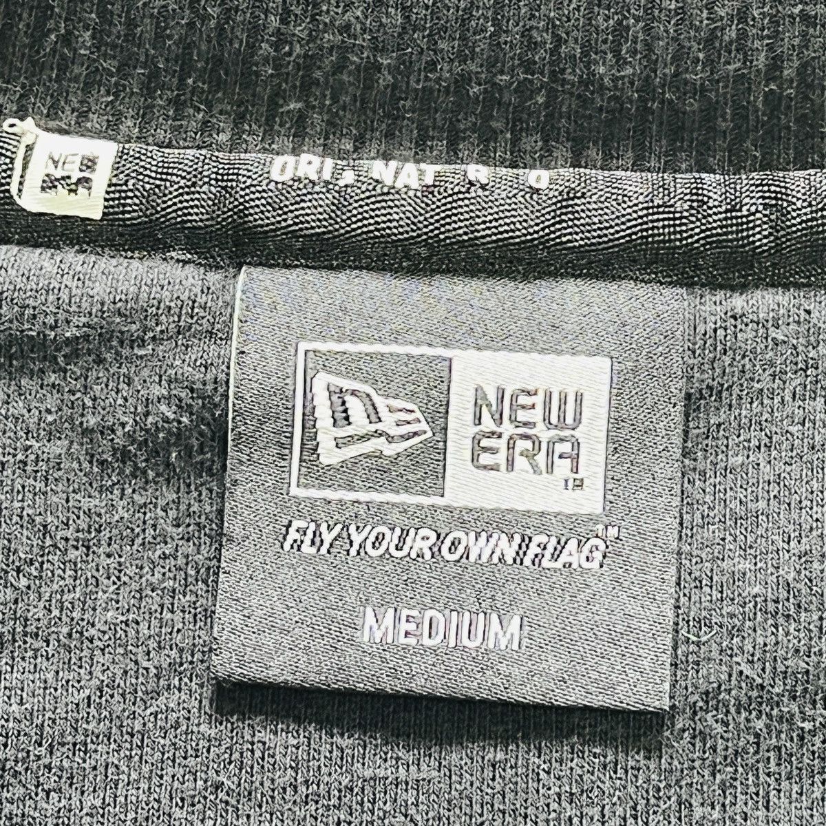New Era New Era Full Print Monogram Sweater Size US M / EU 48-50 / 2 - 16 Thumbnail