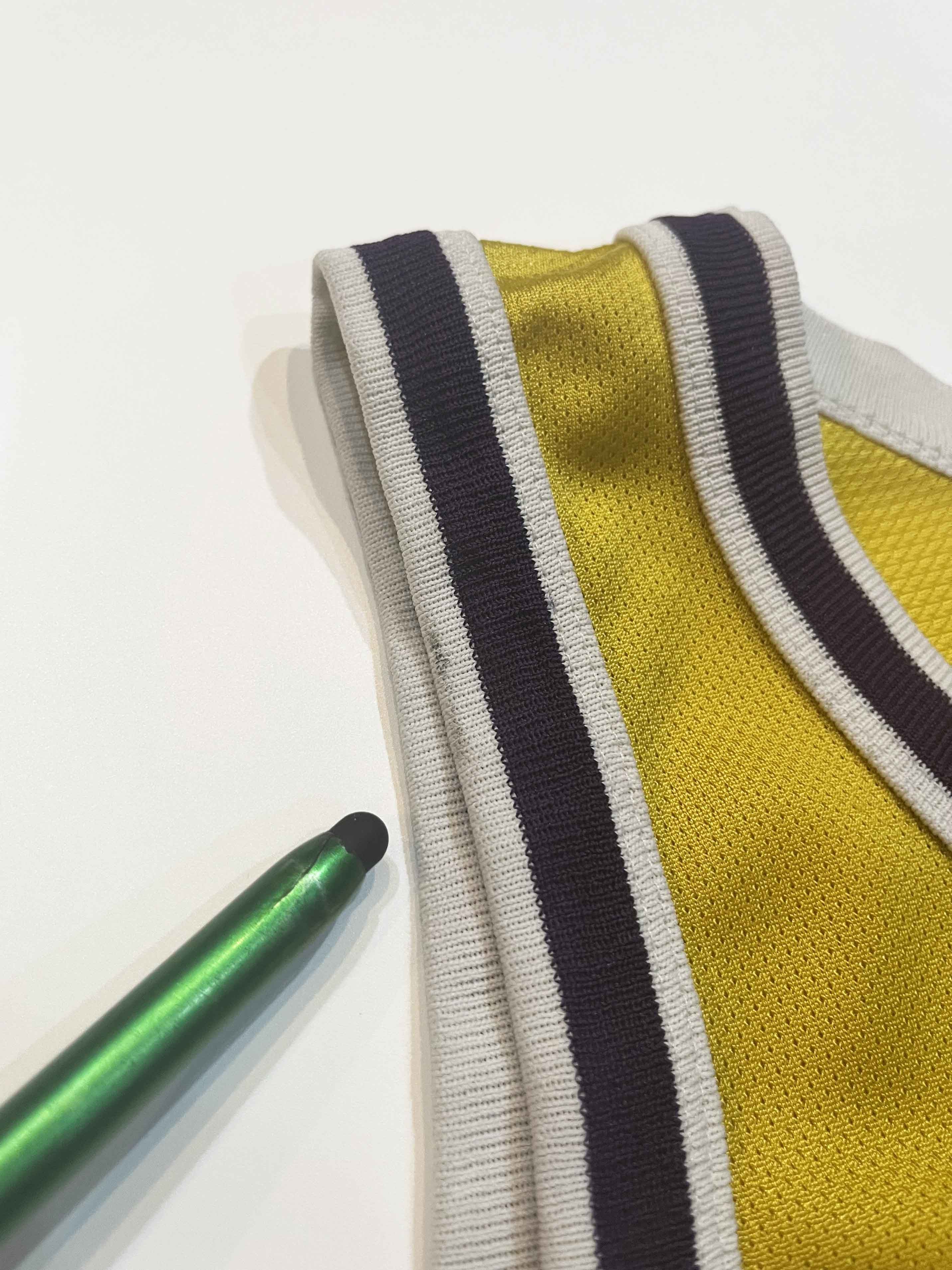Champion × Vintage Vintage Champion NBA Los Angeles Lakers JOHNSON #32 Jersey Size US M / EU 48-50 / 2 - 10 Thumbnail