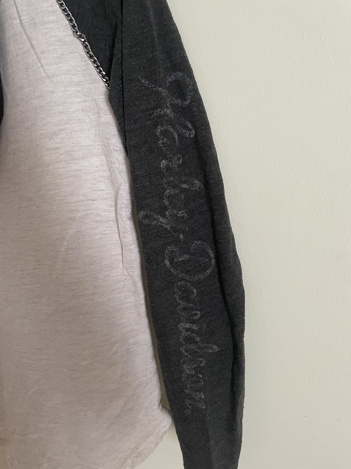 Harley Davidson VTG Harley Davidson Hoodies Sweatshirt Size US XS / EU 42 / 0 - 4 Thumbnail