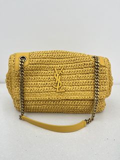 Ysl sac mng online niki m