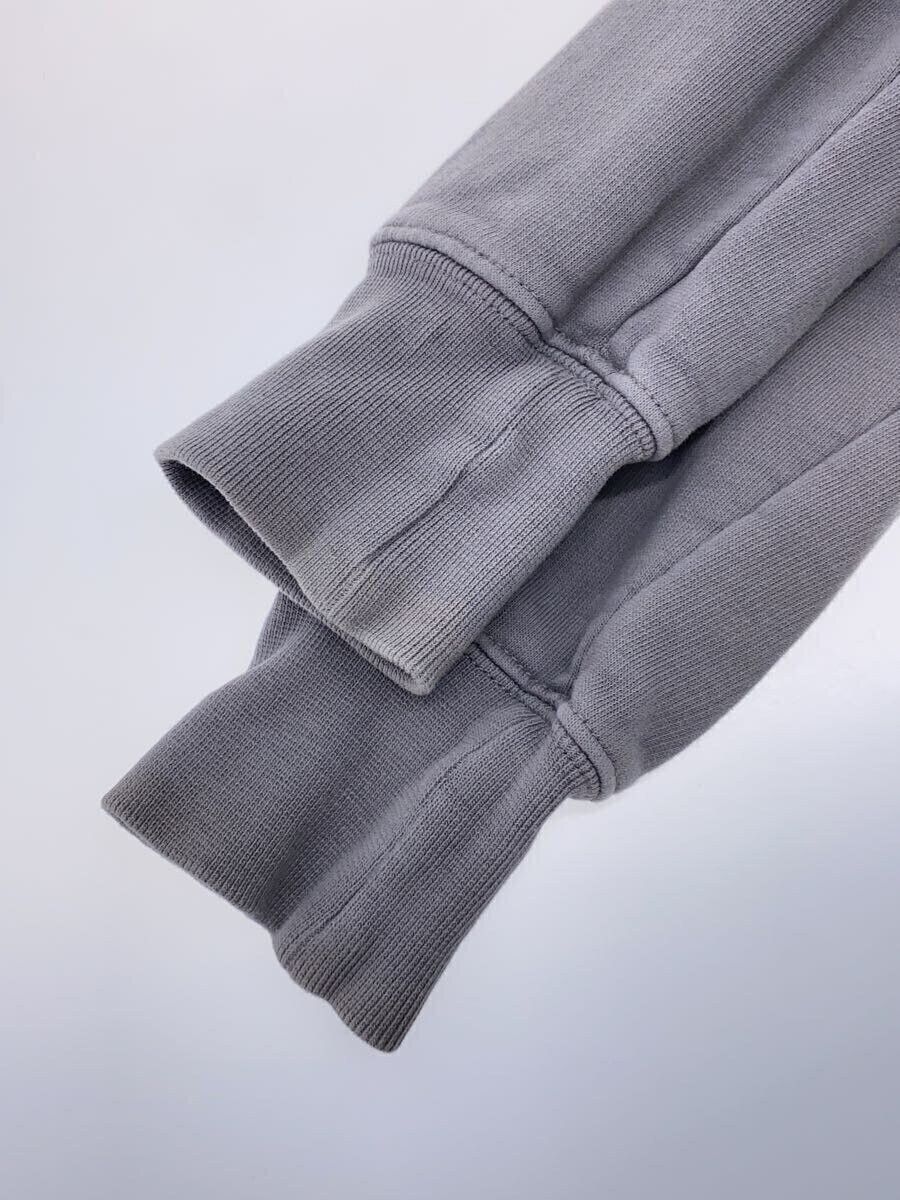 Rick Owens Drkshdw Rick Owens FW18 SISYPHUS PULLOVER HOODIE Size US M / EU 48-50 / 2 - 5 Thumbnail